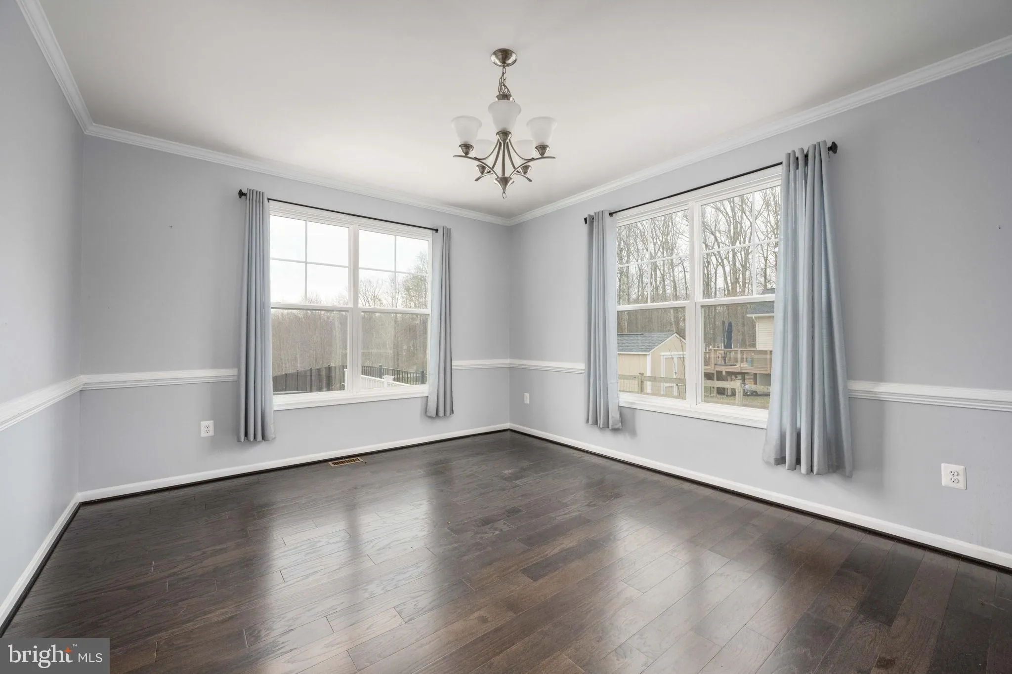 Stafford, Virginia 22556, United States, 4 Bedrooms Bedrooms, ,4 BathroomsBathrooms,Residential,Contingent,1982