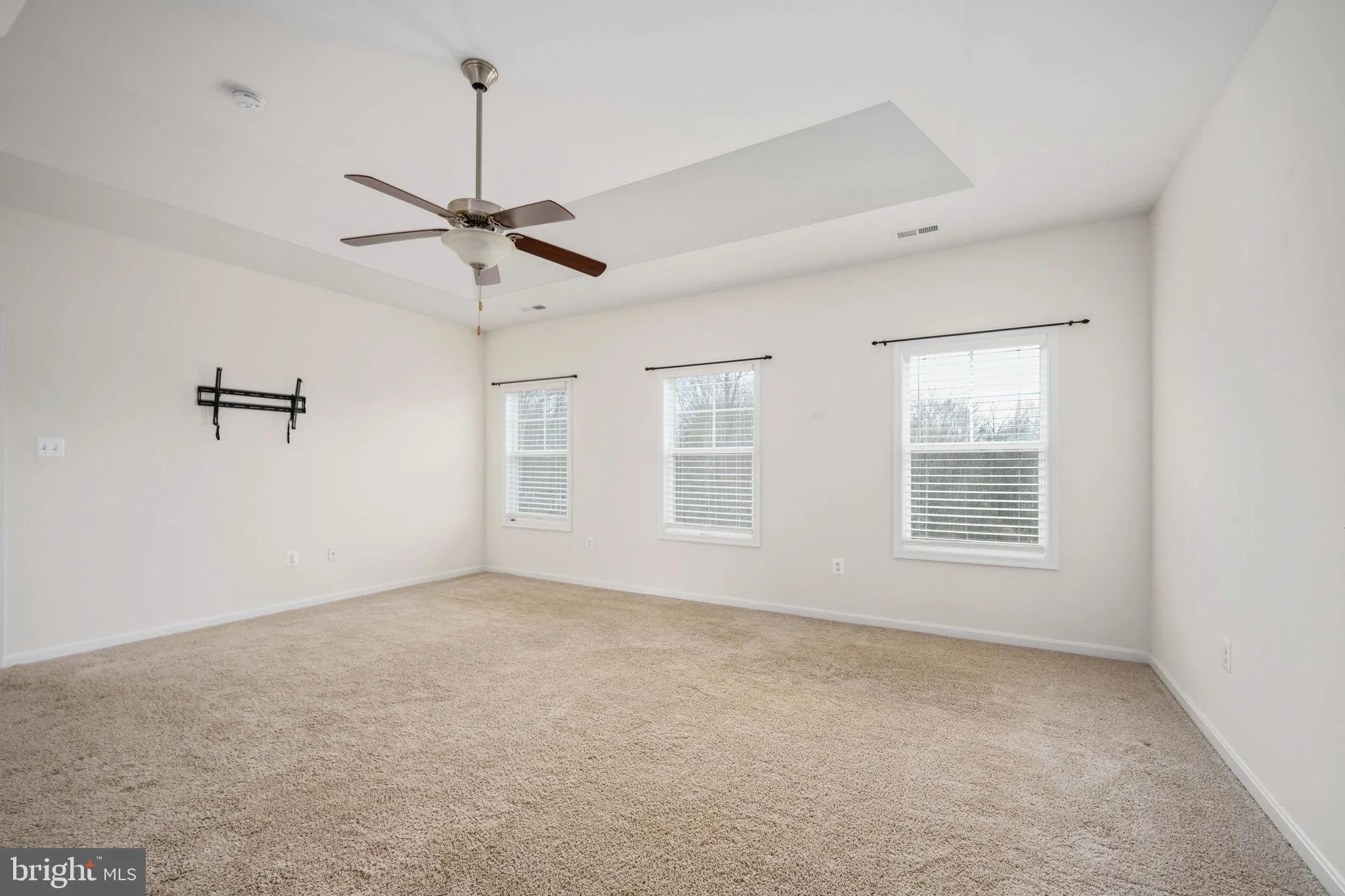 Stafford, Virginia 22556, United States, 4 Bedrooms Bedrooms, ,4 BathroomsBathrooms,Residential,Contingent,1982