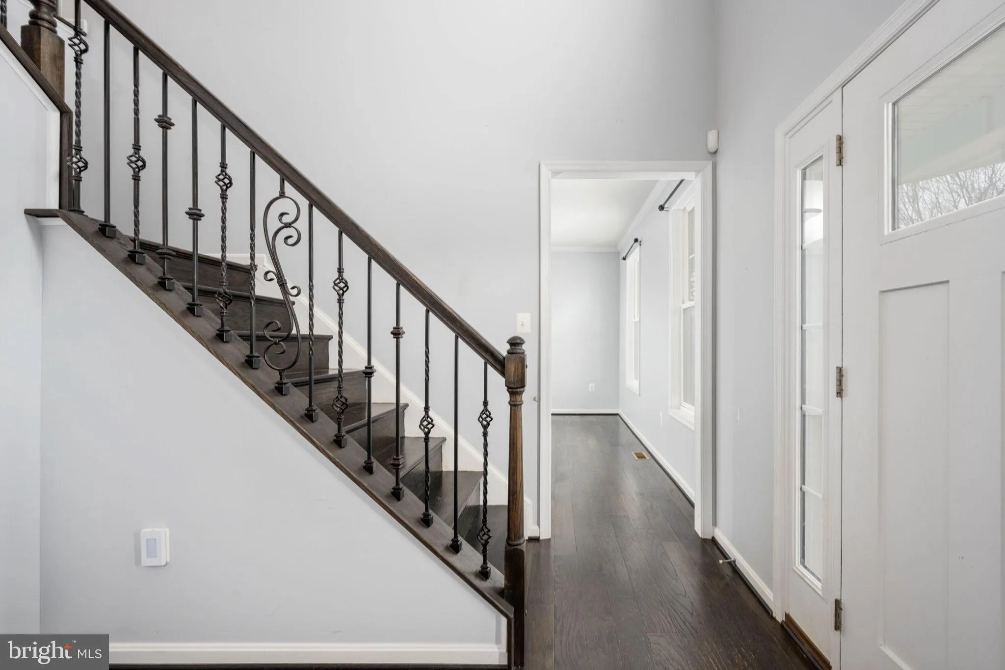 Stafford, Virginia 22556, United States, 4 Bedrooms Bedrooms, ,4 BathroomsBathrooms,Residential,Contingent,1982