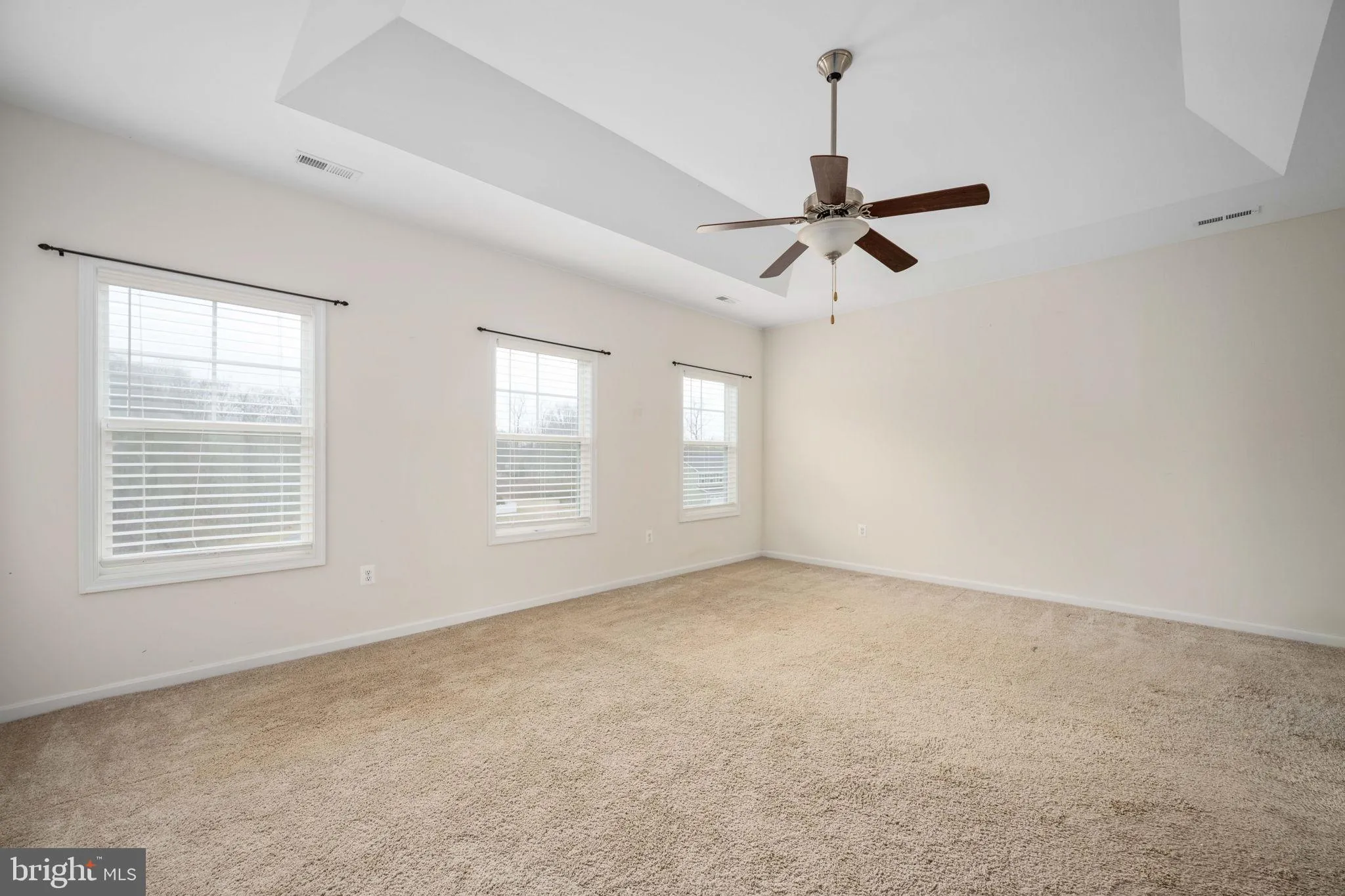 Stafford, Virginia 22556, United States, 4 Bedrooms Bedrooms, ,4 BathroomsBathrooms,Residential,Contingent,1982