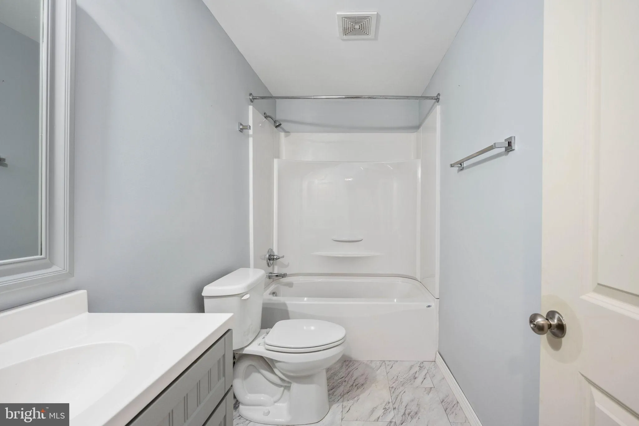 Stafford, Virginia 22556, United States, 4 Bedrooms Bedrooms, ,4 BathroomsBathrooms,Residential,Contingent,1982