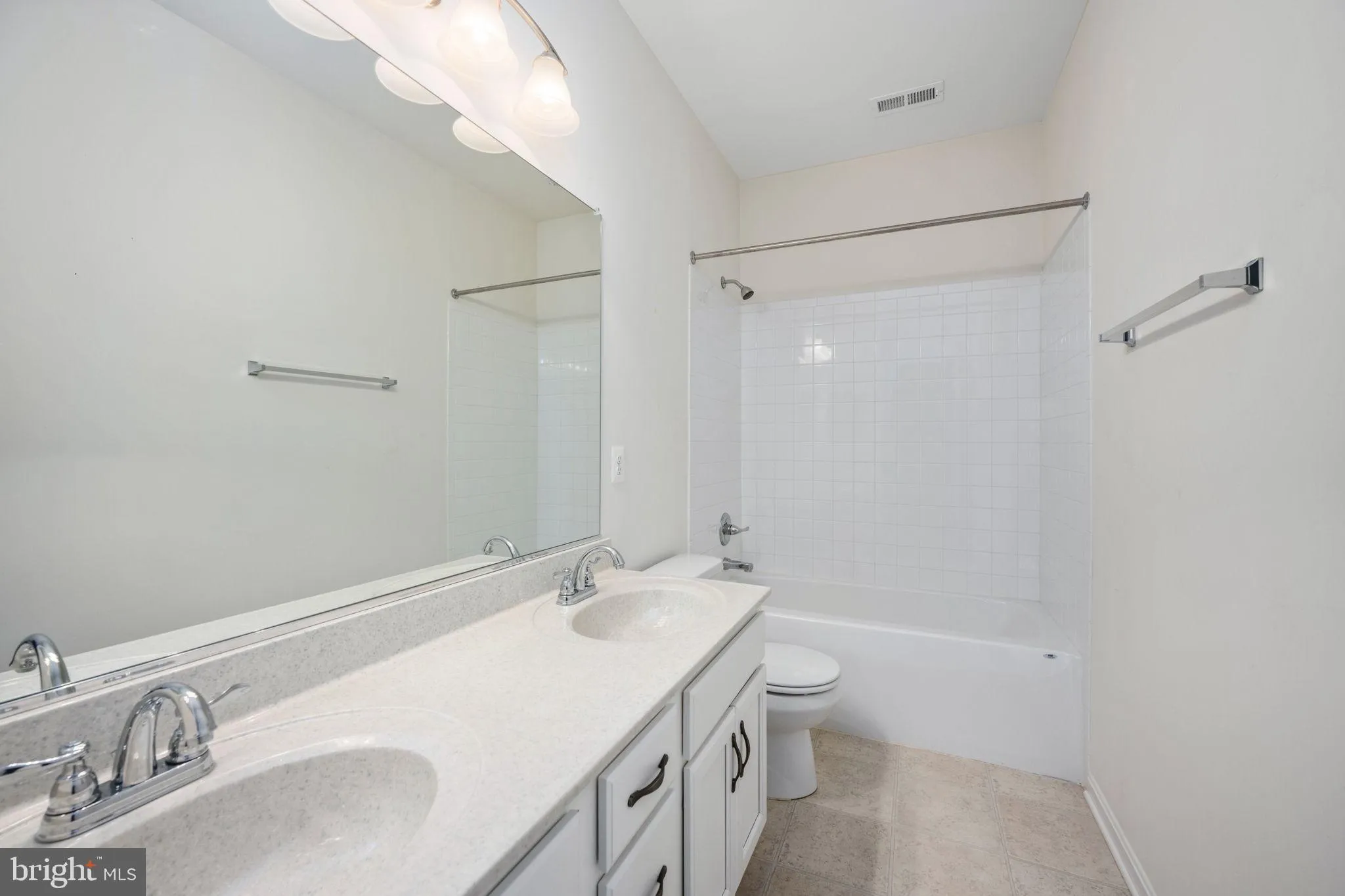 Stafford, Virginia 22556, United States, 4 Bedrooms Bedrooms, ,4 BathroomsBathrooms,Residential,Contingent,1982