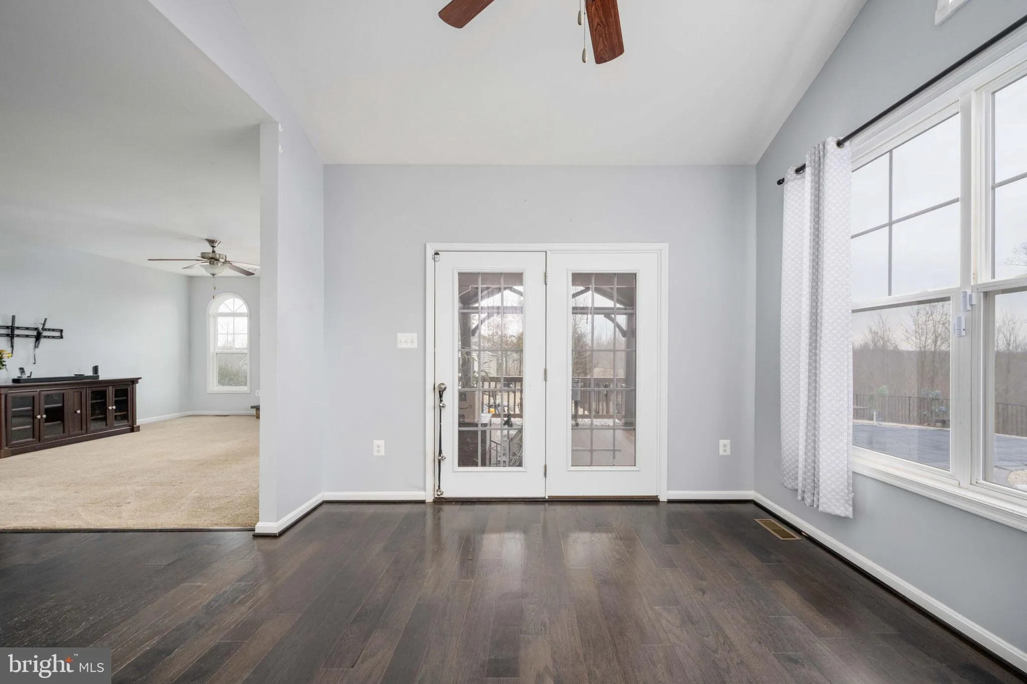 Stafford, Virginia 22556, United States, 4 Bedrooms Bedrooms, ,4 BathroomsBathrooms,Residential,Contingent,1982