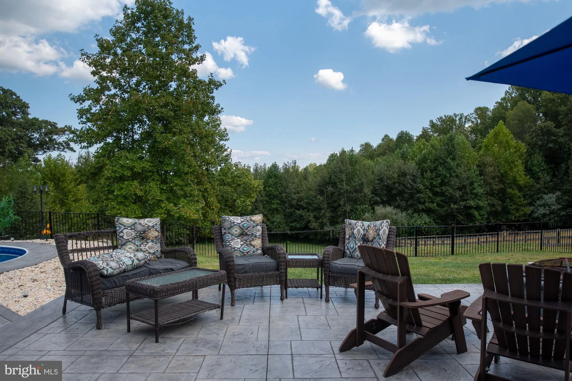 Stafford, Virginia 22556, United States, 4 Bedrooms Bedrooms, ,4 BathroomsBathrooms,Residential,Contingent,1982