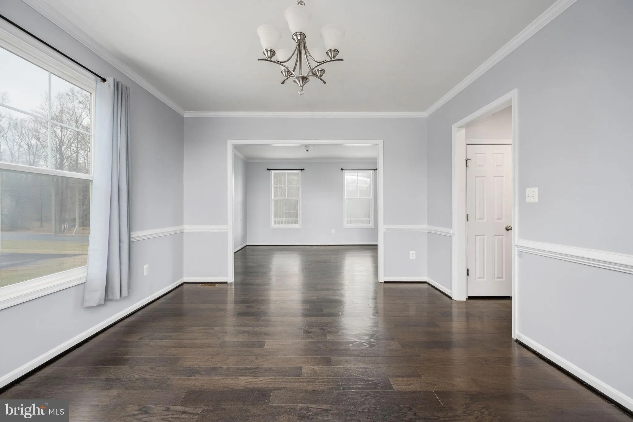 Stafford, Virginia 22556, United States, 4 Bedrooms Bedrooms, ,4 BathroomsBathrooms,Residential,Contingent,1982