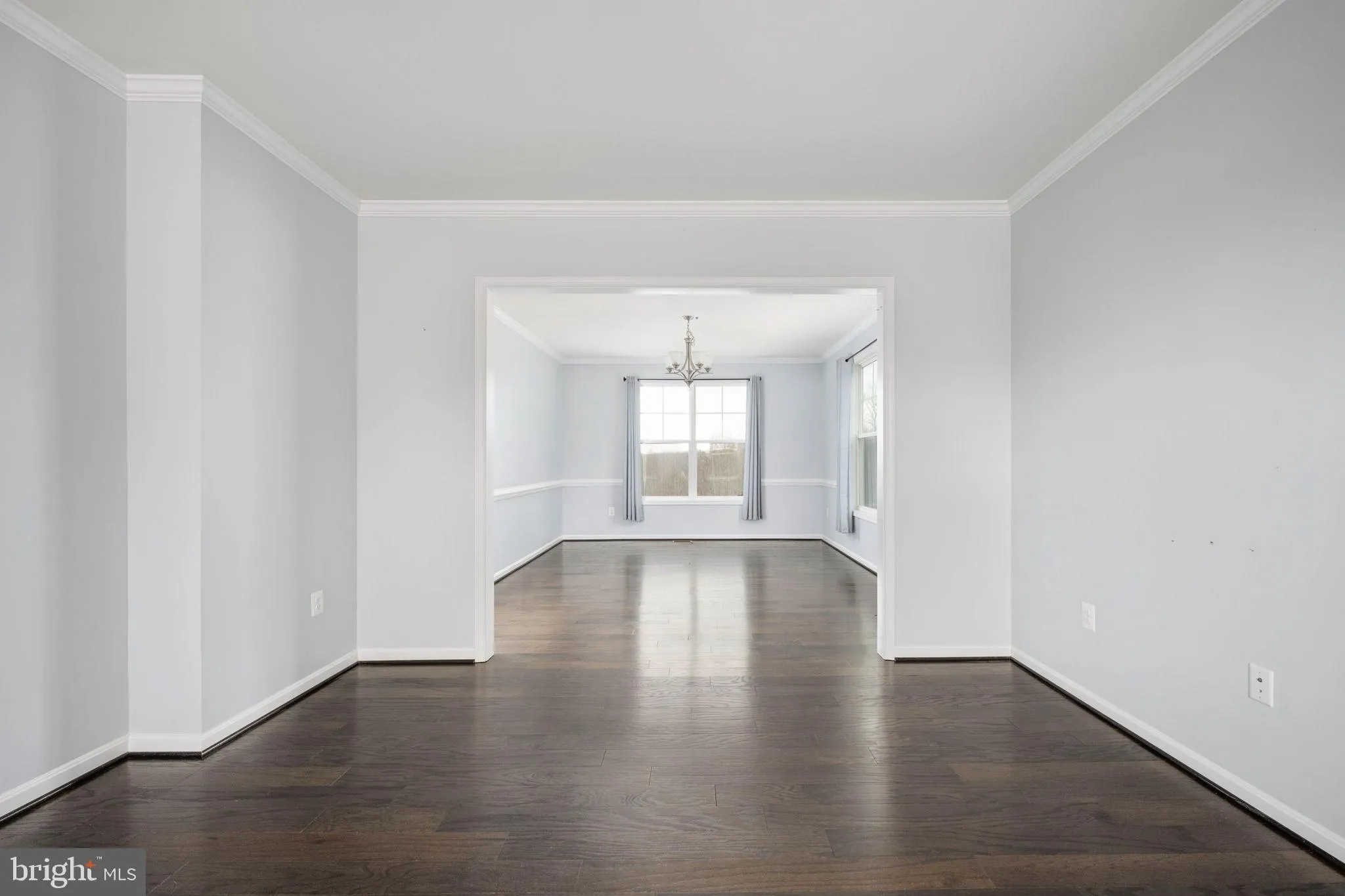 Stafford, Virginia 22556, United States, 4 Bedrooms Bedrooms, ,4 BathroomsBathrooms,Residential,Contingent,1982