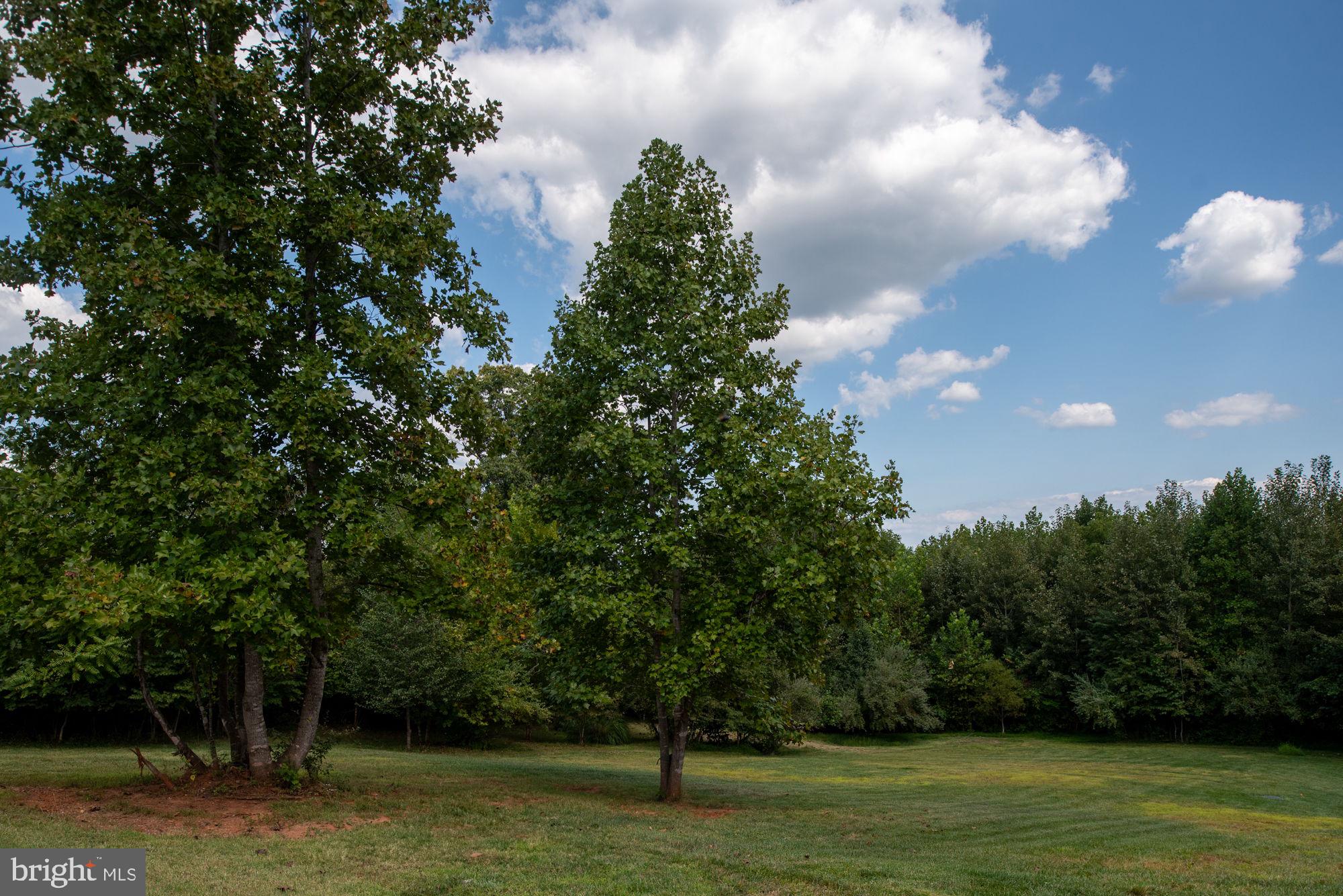 CHURCHILL MEADOWS - Residential