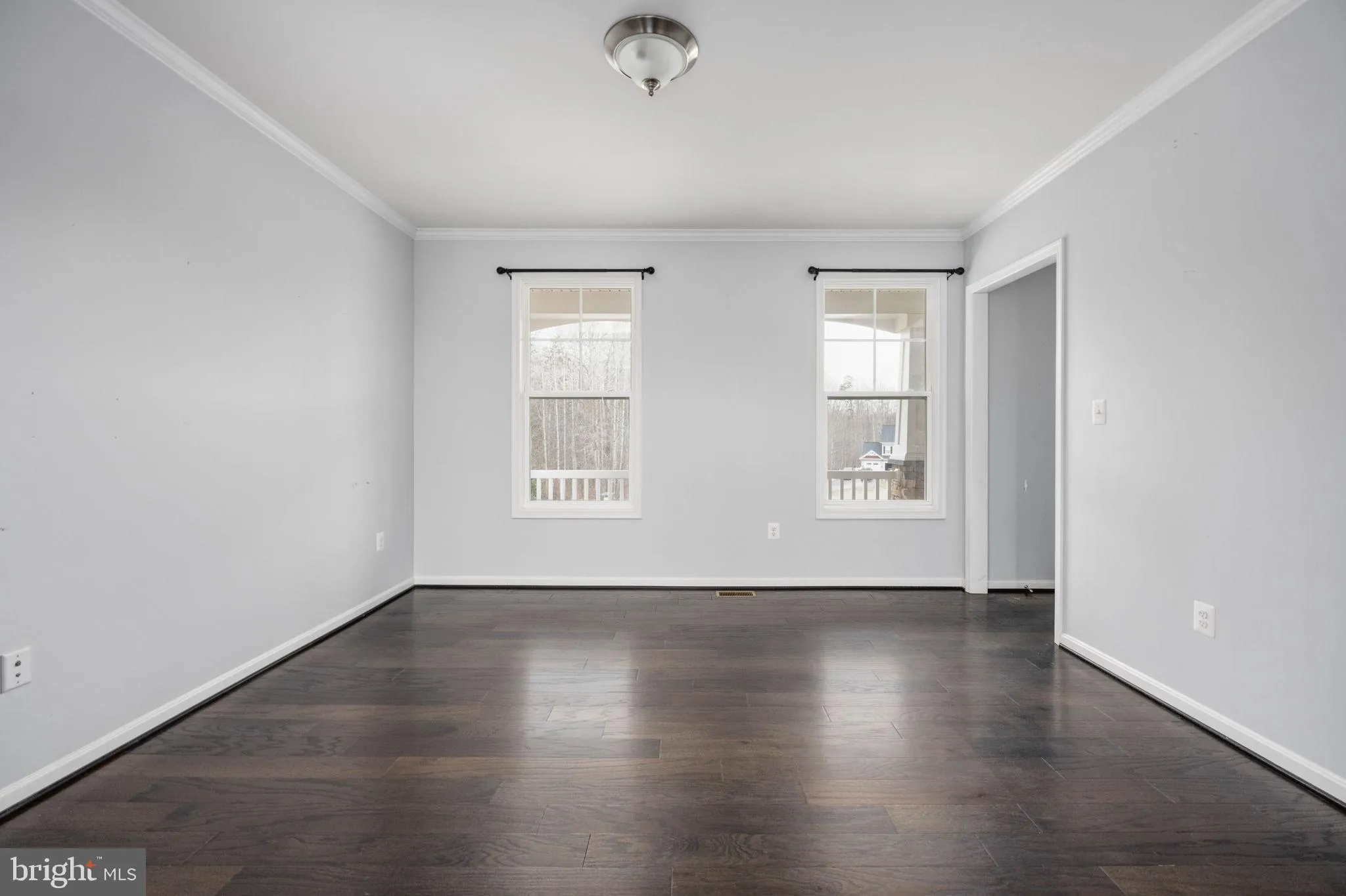 Stafford, Virginia 22556, United States, 4 Bedrooms Bedrooms, ,4 BathroomsBathrooms,Residential,Contingent,1982