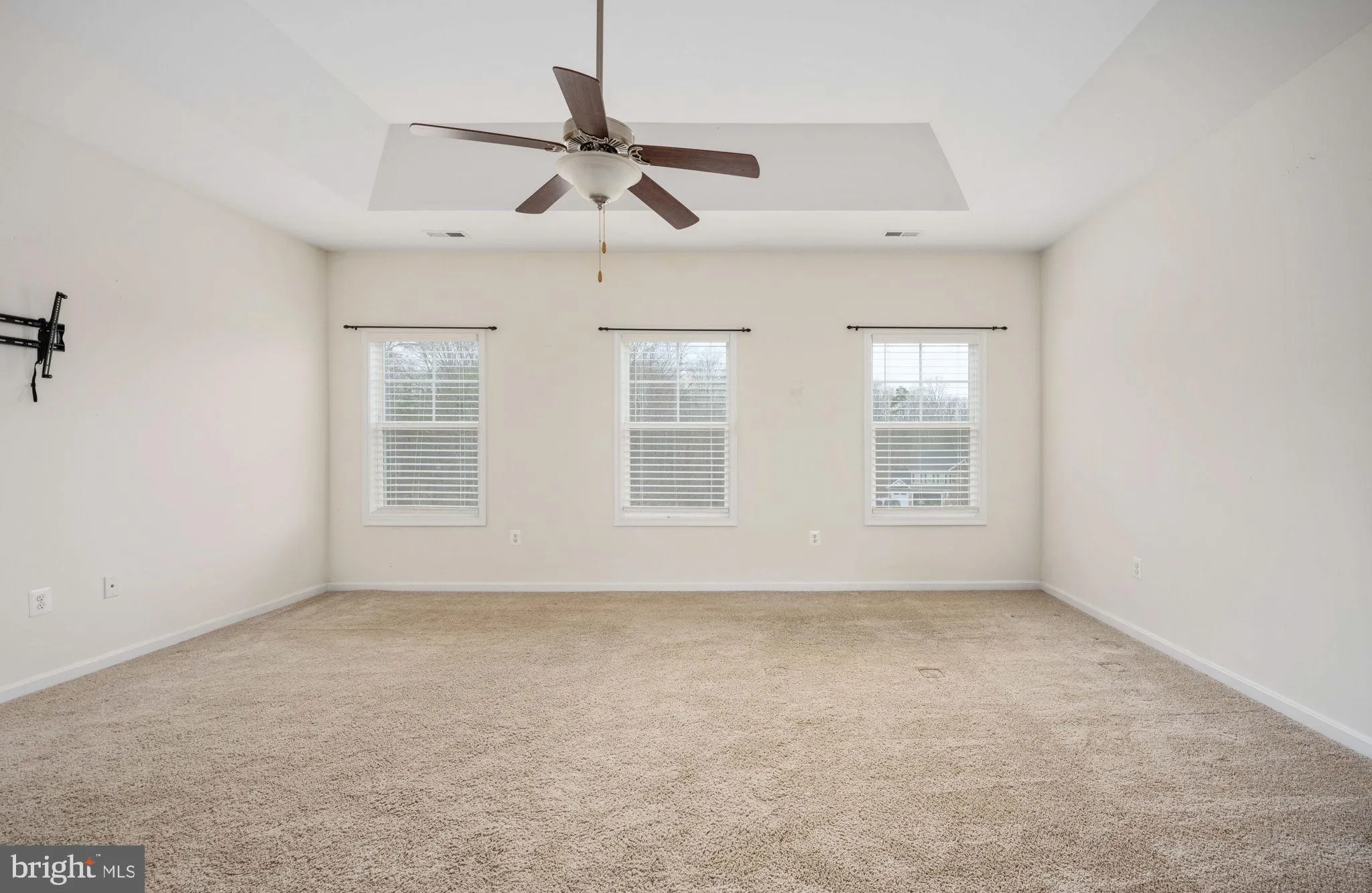 Stafford, Virginia 22556, United States, 4 Bedrooms Bedrooms, ,4 BathroomsBathrooms,Residential,Contingent,1982