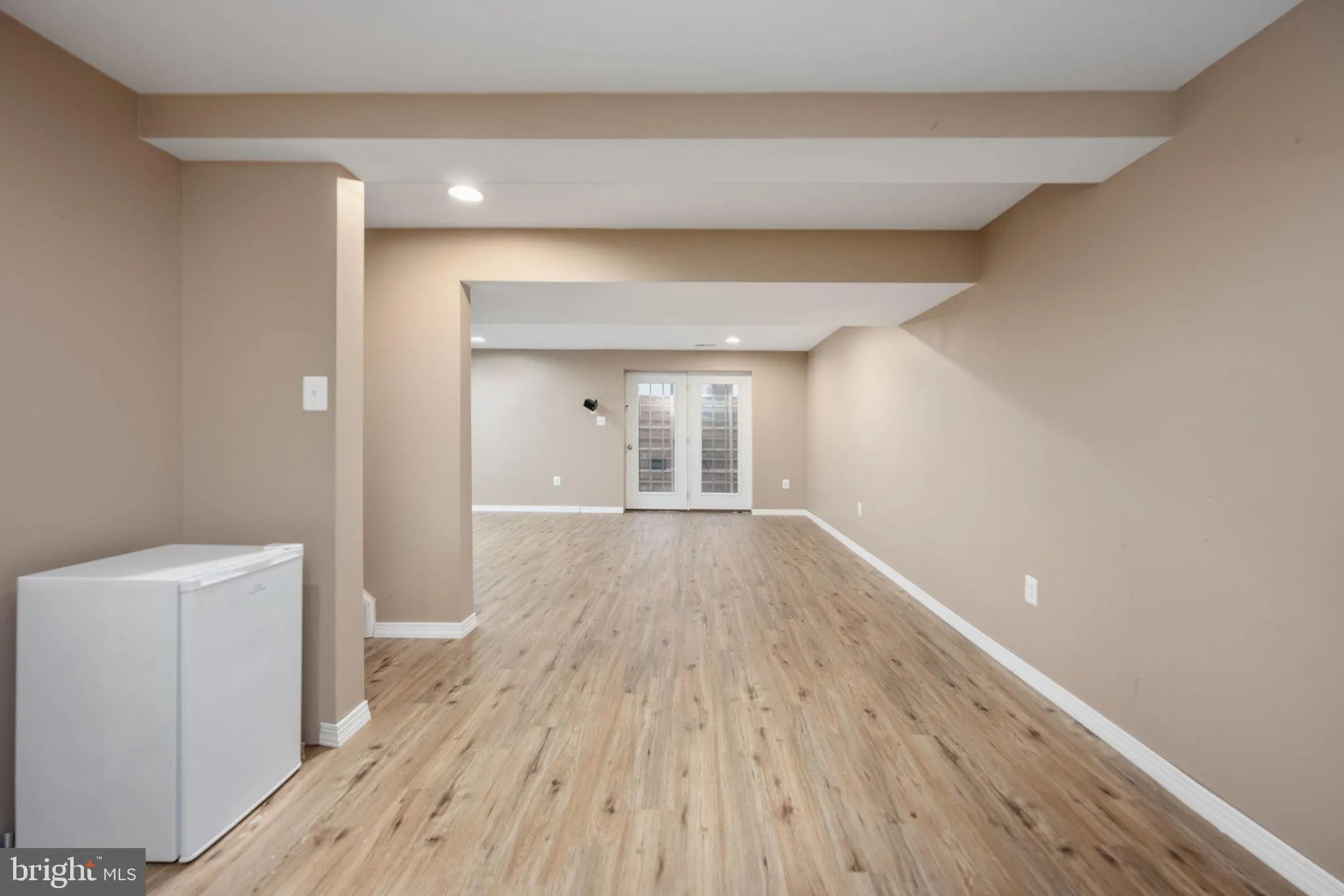 Stafford, Virginia 22556, United States, 4 Bedrooms Bedrooms, ,4 BathroomsBathrooms,Residential,Contingent,1982