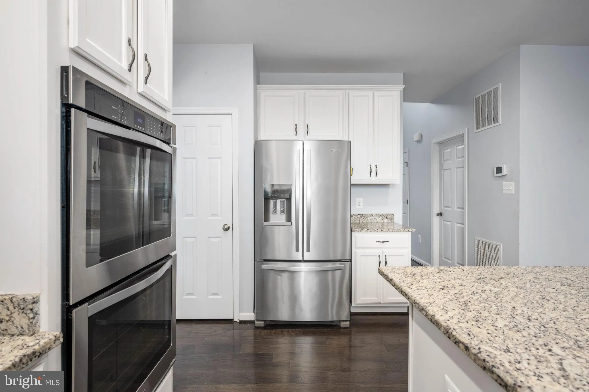 Stafford, Virginia 22556, United States, 4 Bedrooms Bedrooms, ,4 BathroomsBathrooms,Residential,Contingent,1982