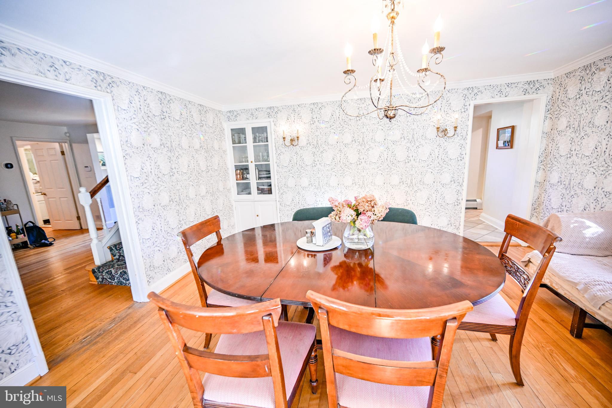 GREATER HOMELAND HISTORIC DISTRICT - Residential