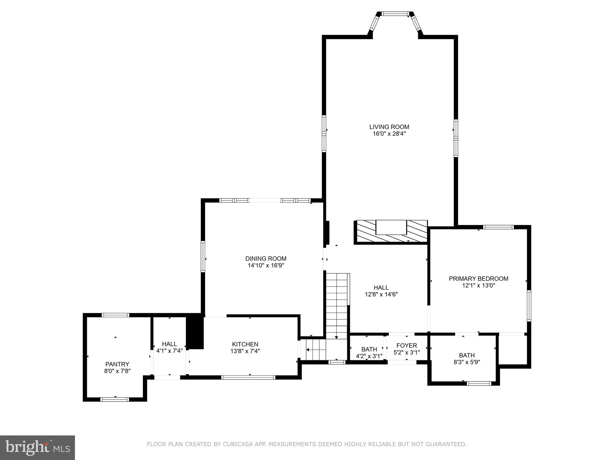 GREATER HOMELAND HISTORIC DISTRICT - Residential