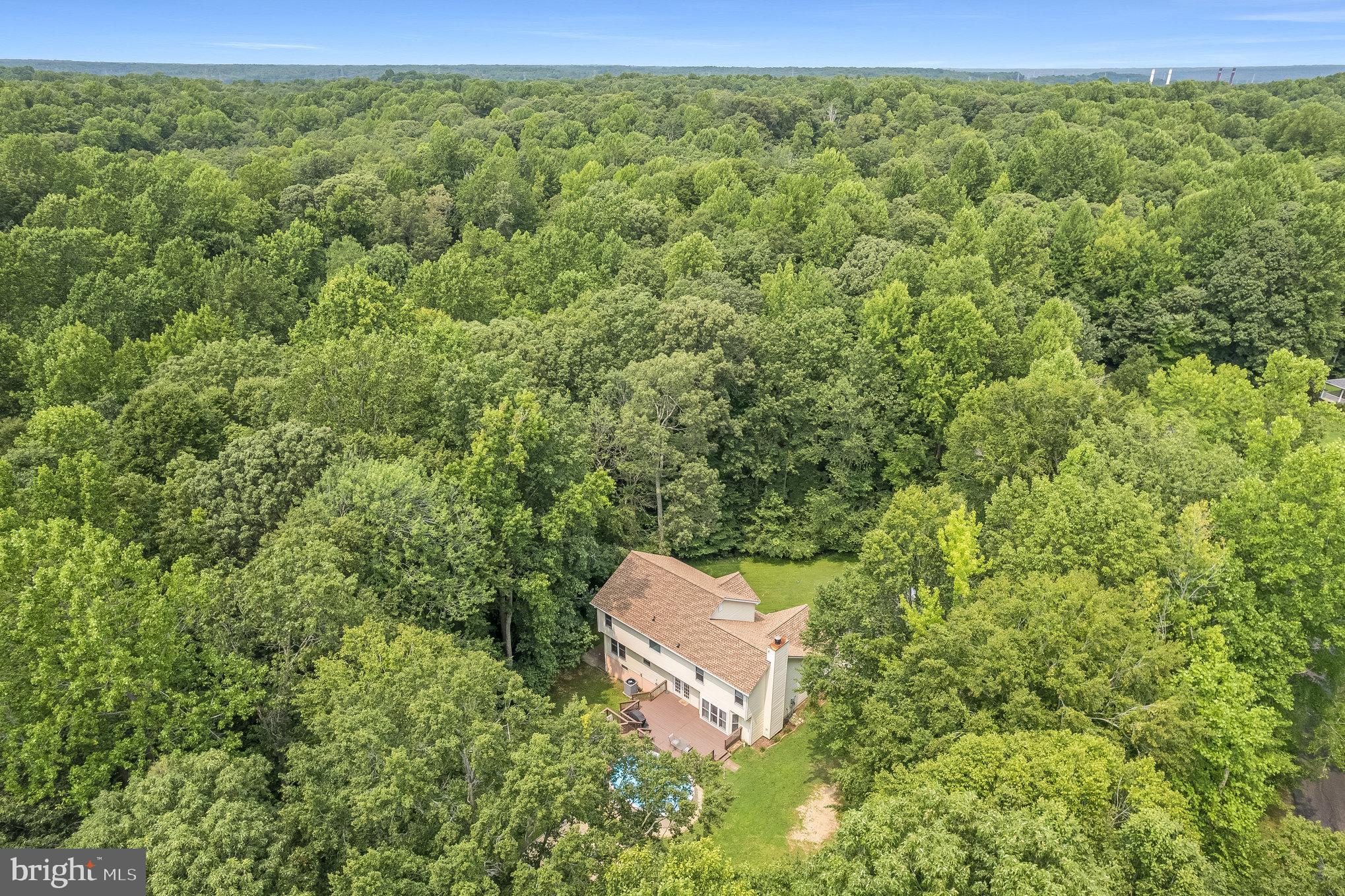 BENEDICT PLANTATION - Residential