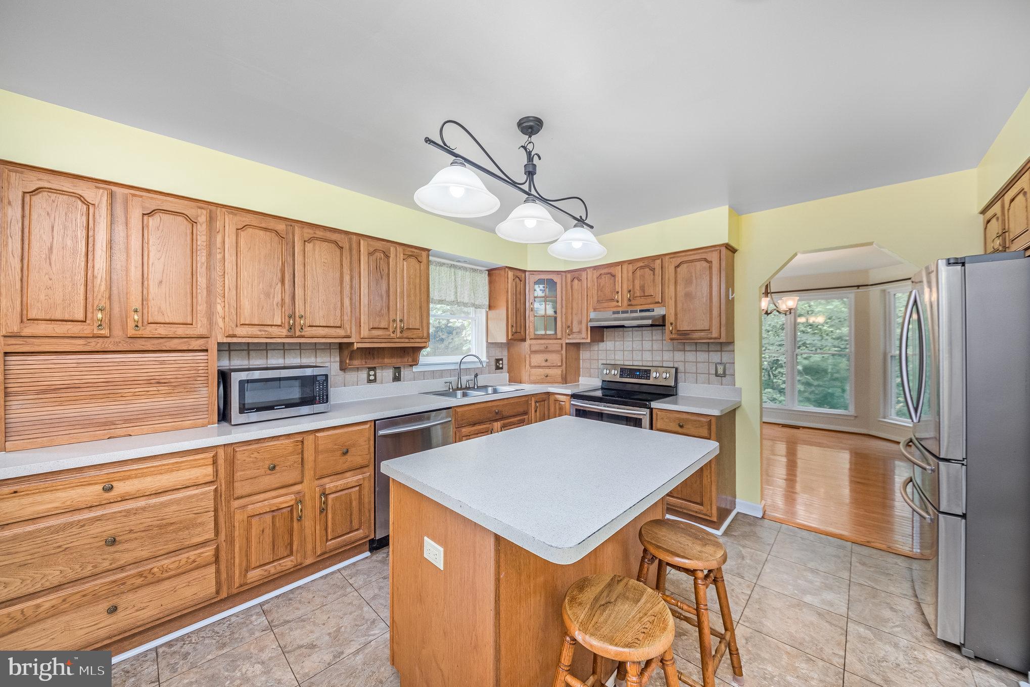 BENEDICT PLANTATION - Residential