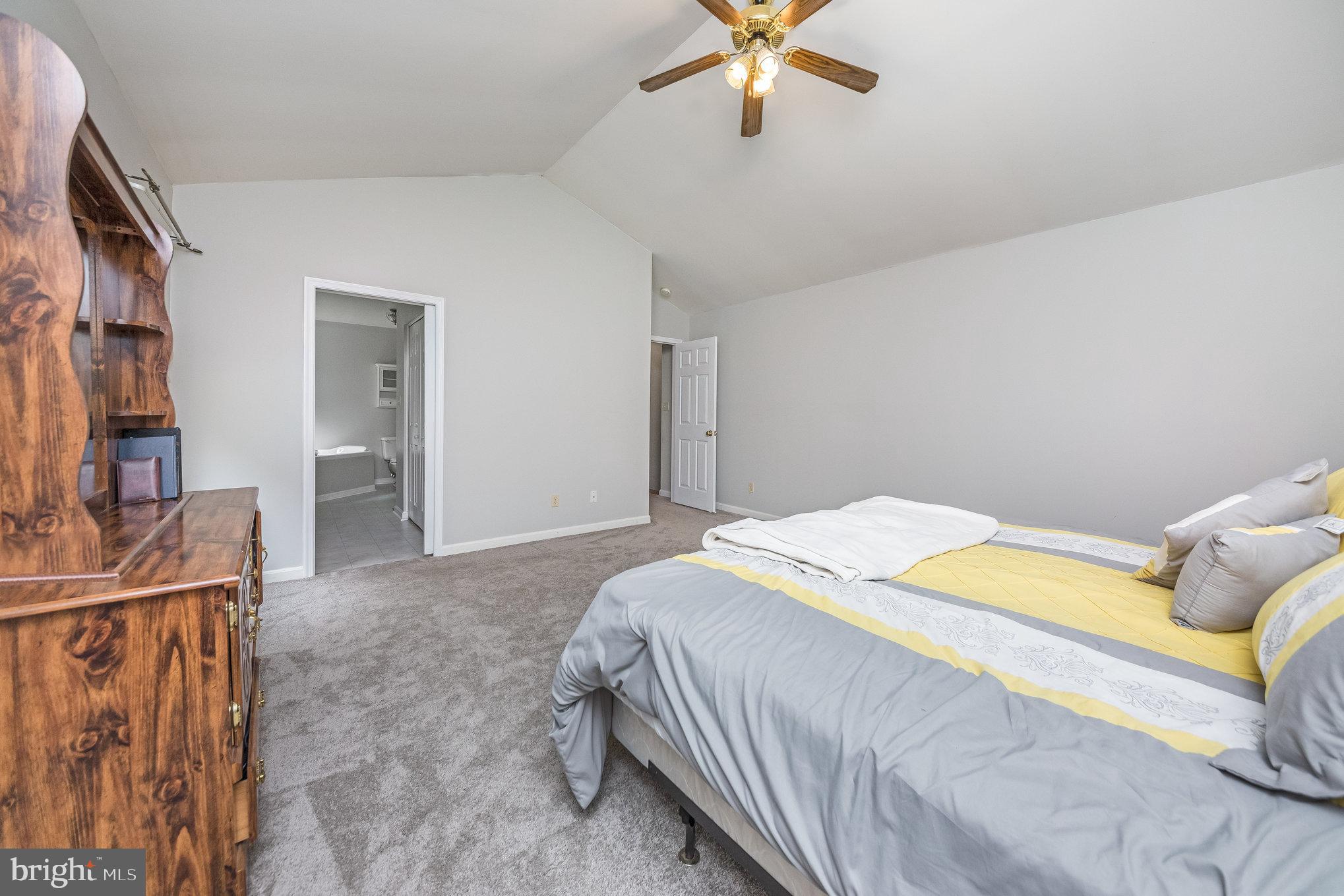 BENEDICT PLANTATION - Residential