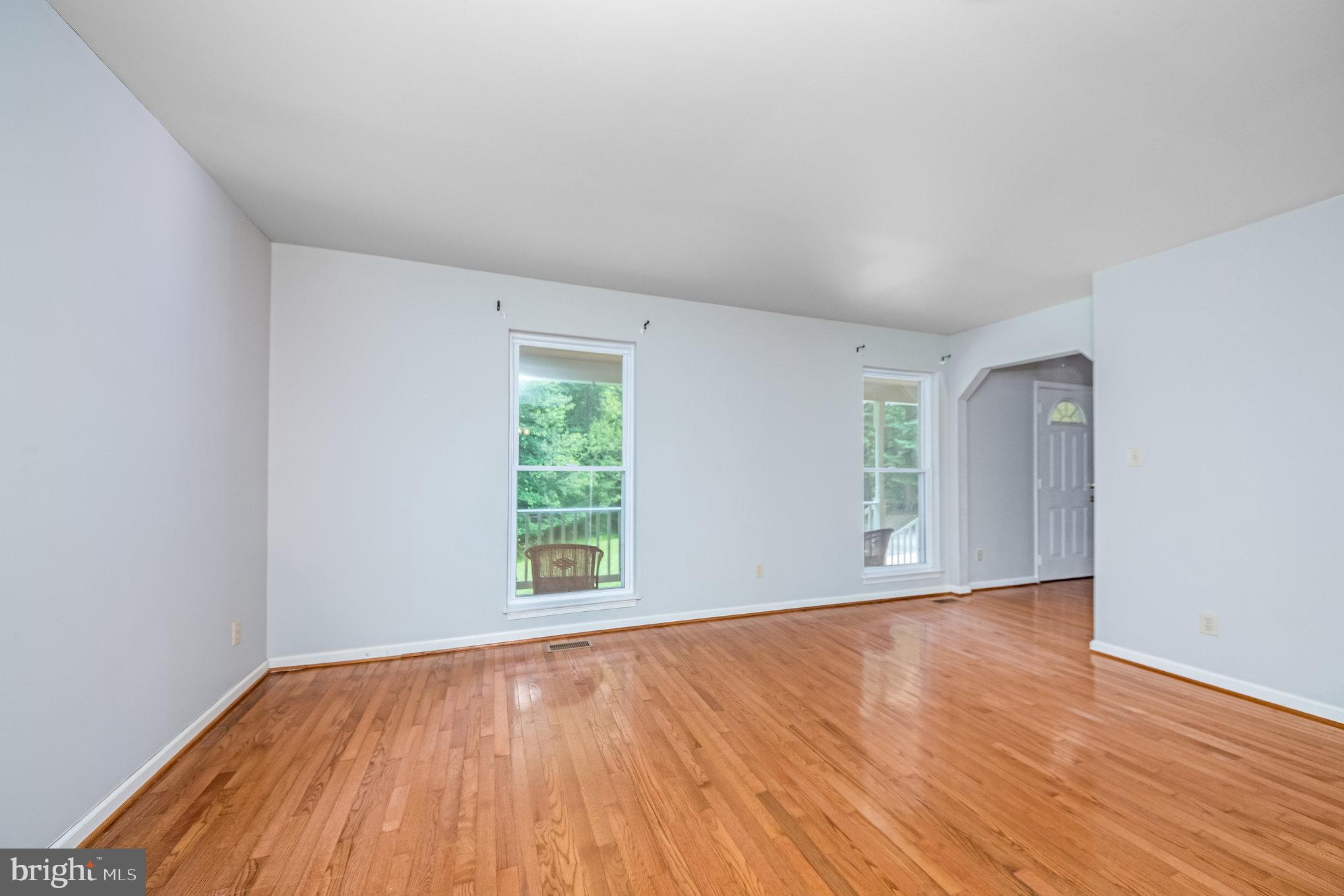 BENEDICT PLANTATION - Residential