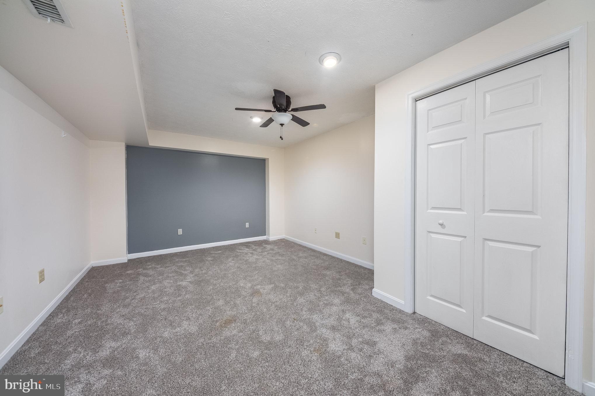 BENEDICT PLANTATION - Residential