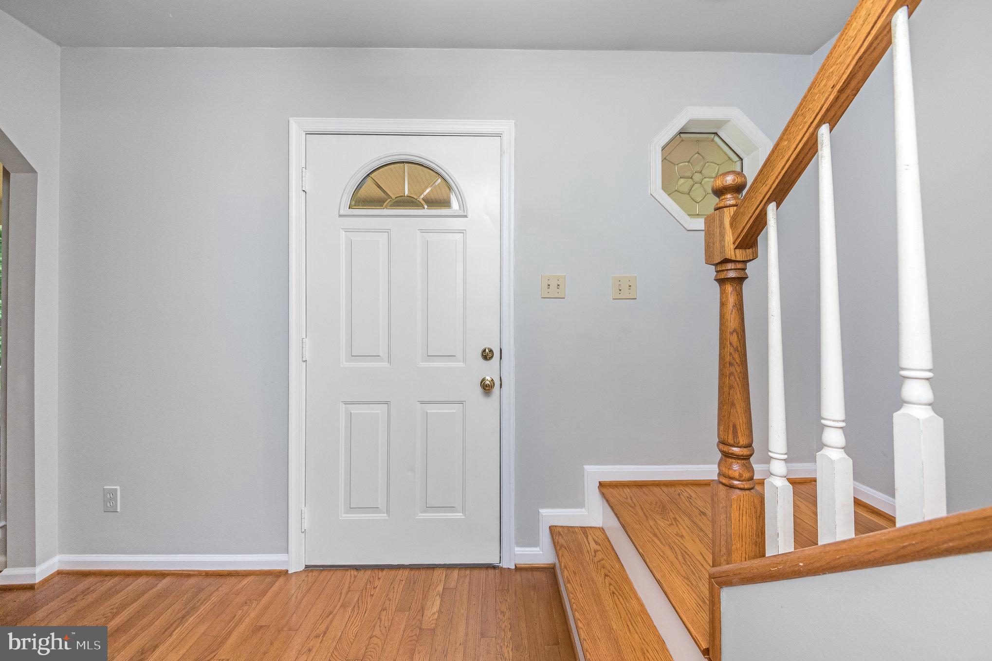 BENEDICT PLANTATION - Residential