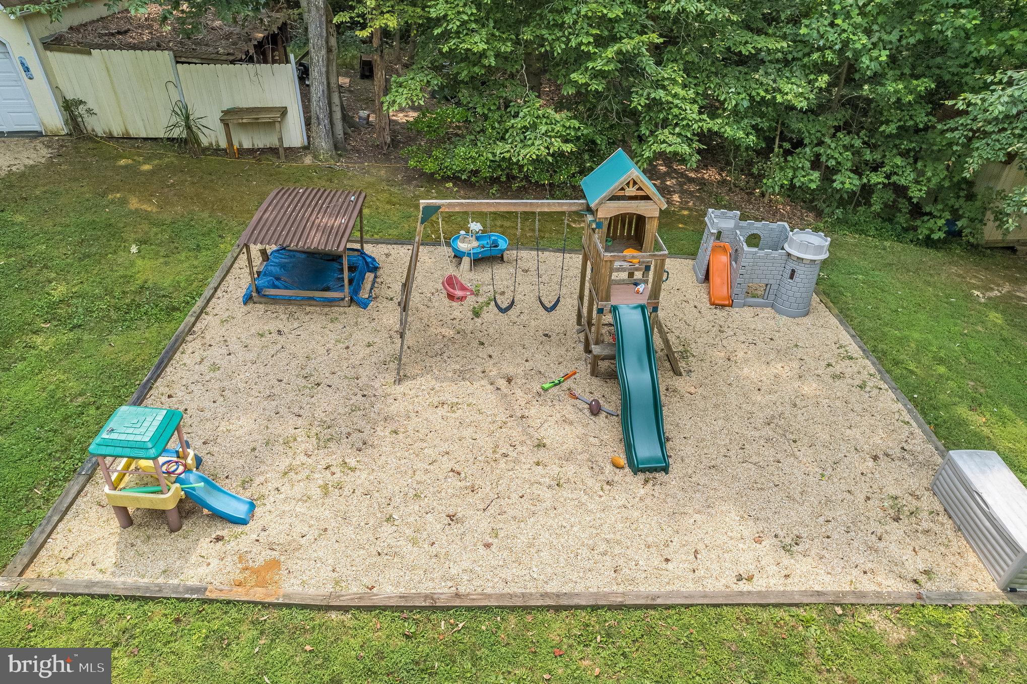 BENEDICT PLANTATION - Residential