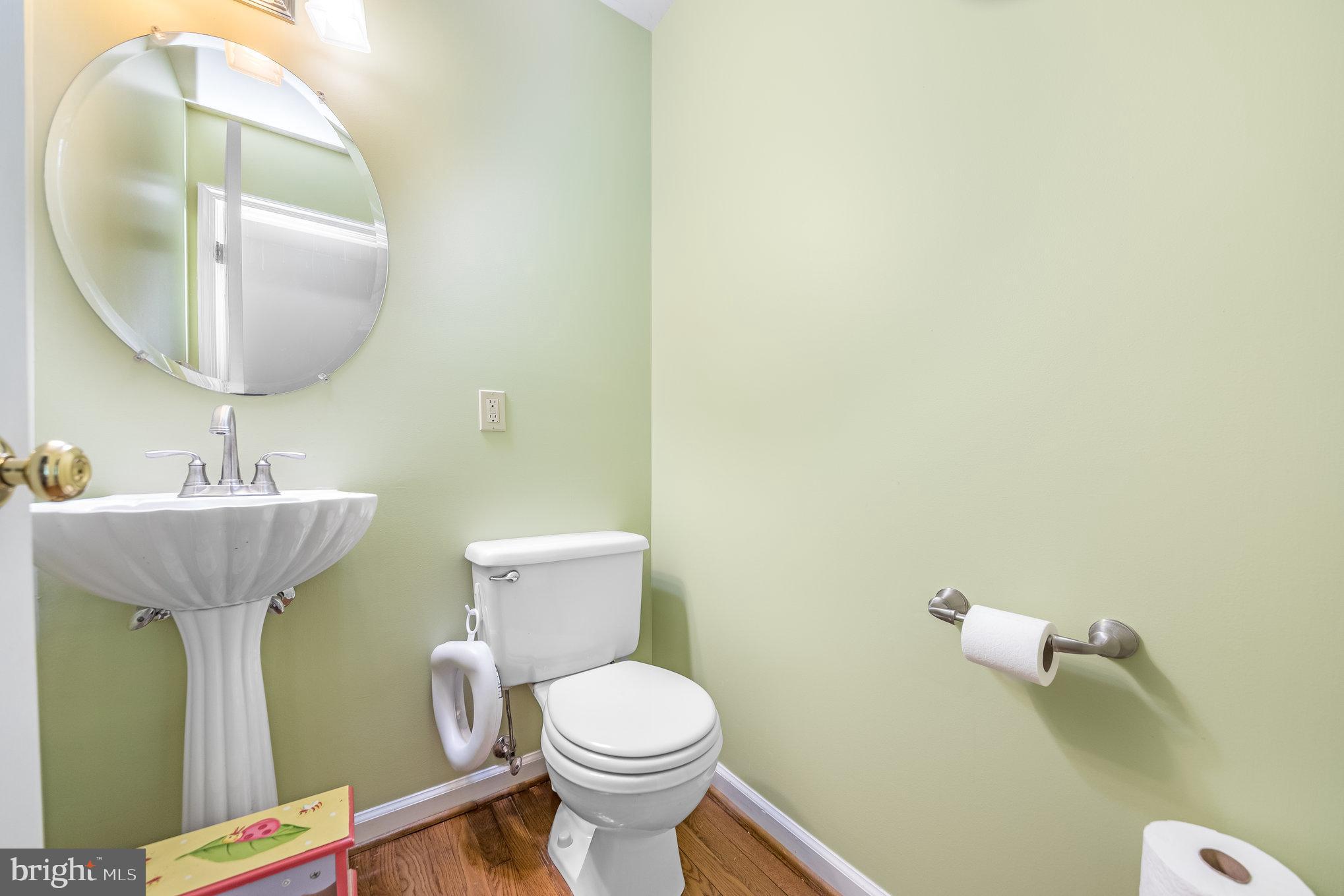 BENEDICT PLANTATION - Residential