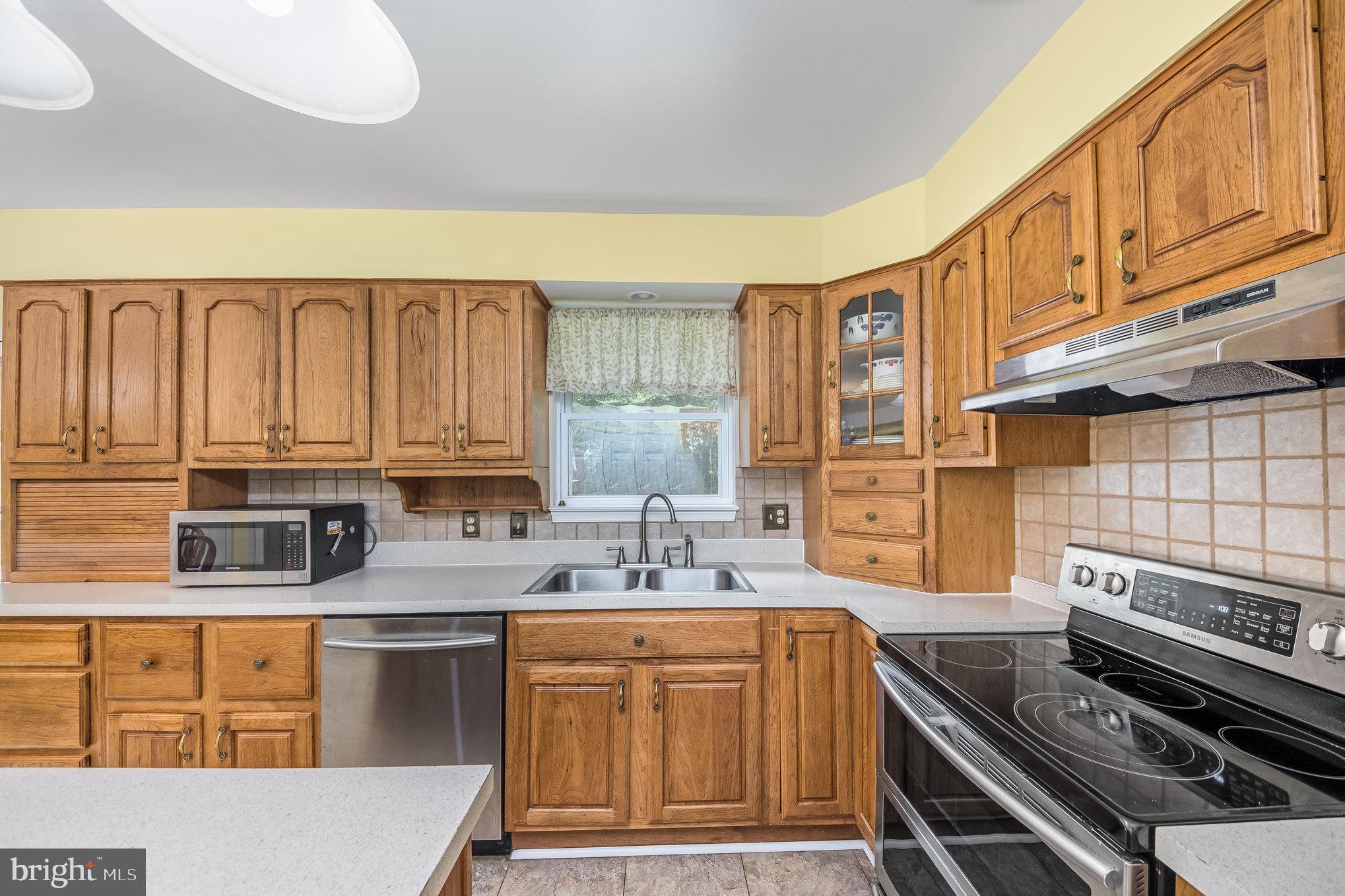 BENEDICT PLANTATION - Residential