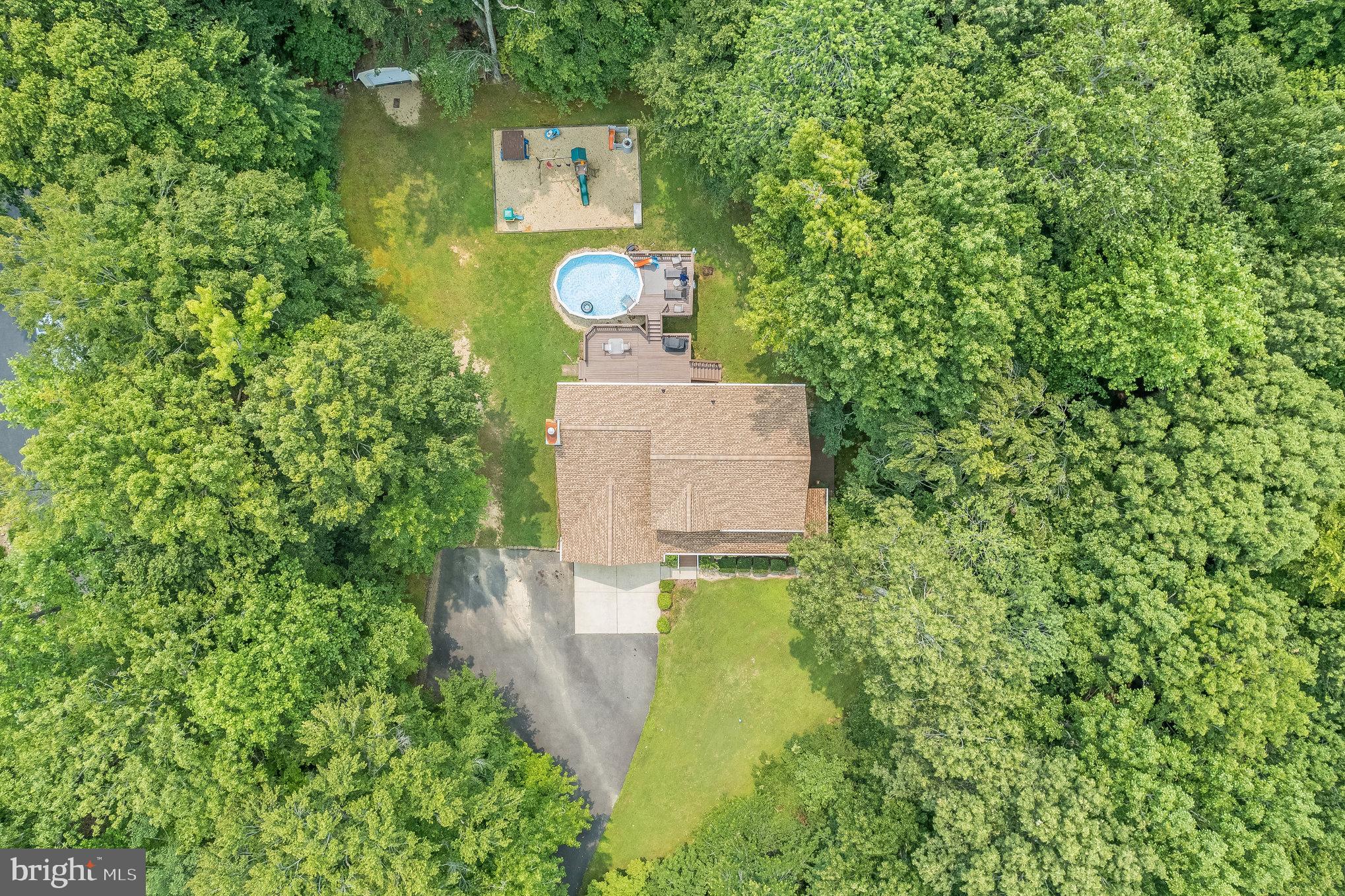 BENEDICT PLANTATION - Residential