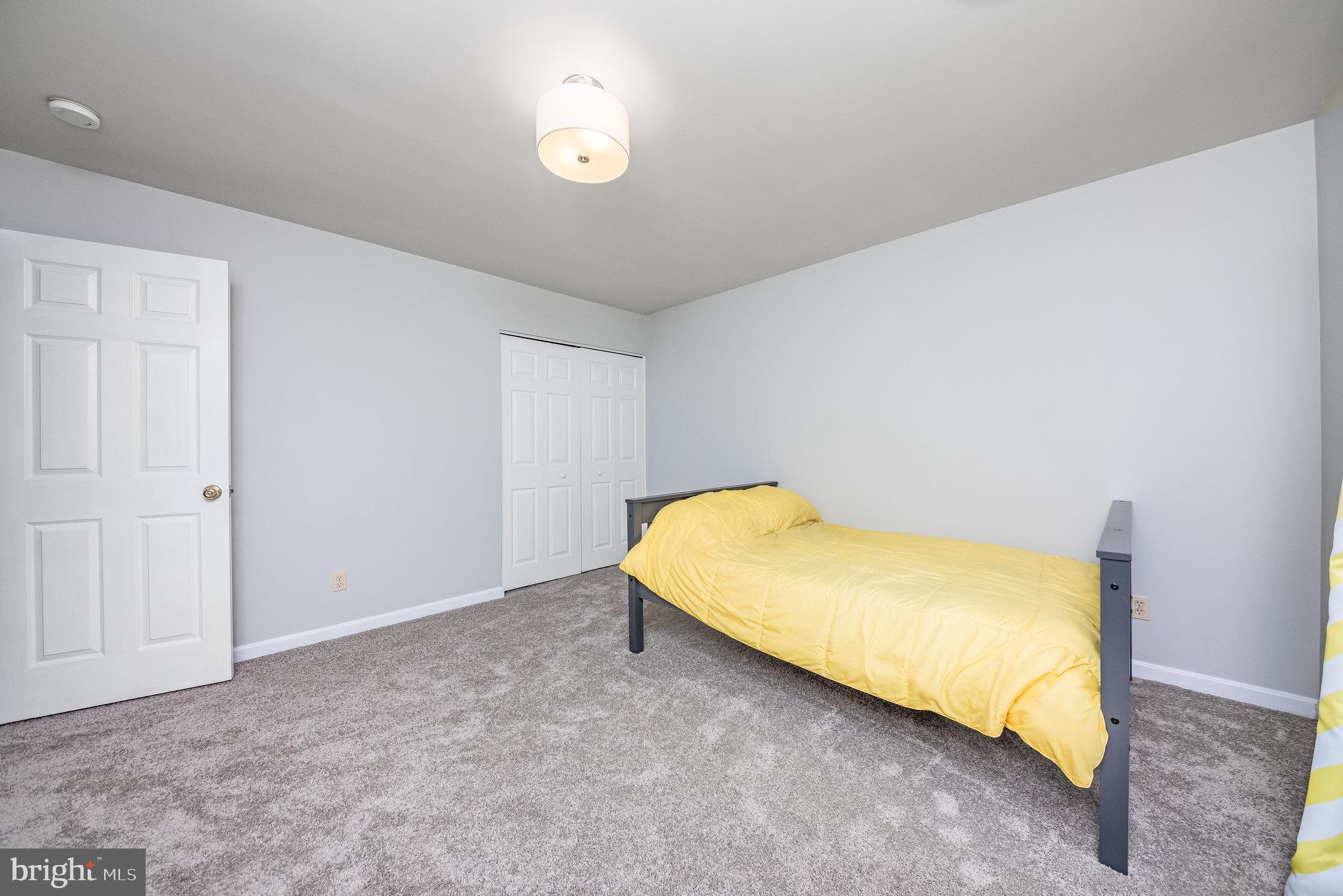 BENEDICT PLANTATION - Residential