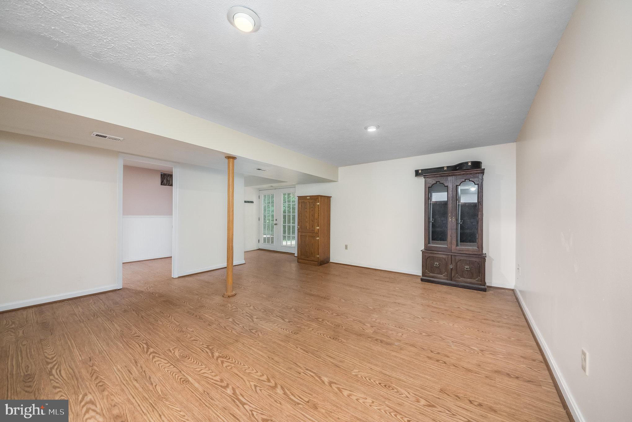 BENEDICT PLANTATION - Residential