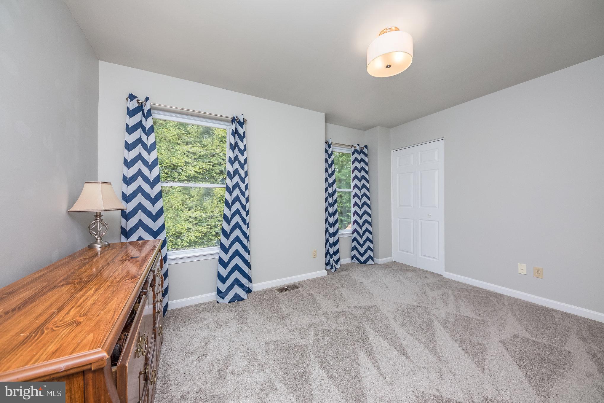 BENEDICT PLANTATION - Residential