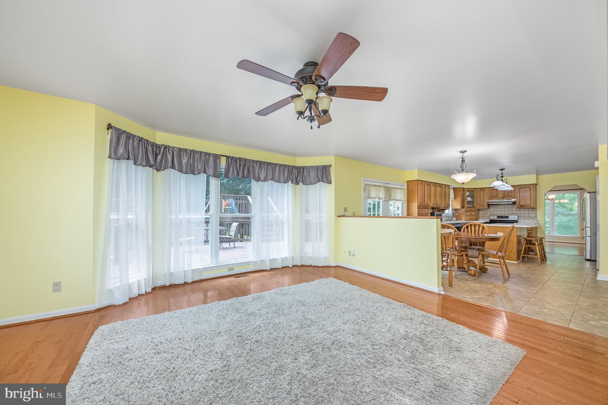 BENEDICT PLANTATION - Residential