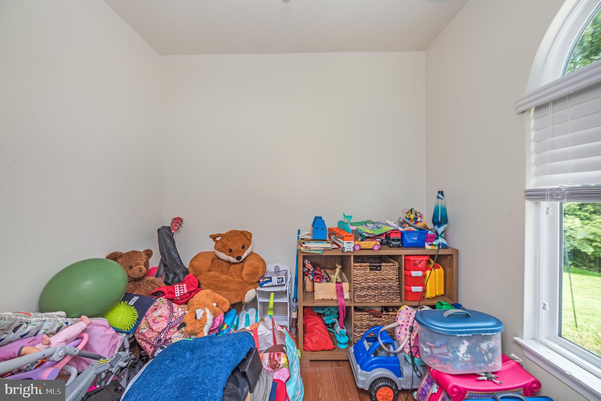 BENEDICT PLANTATION - Residential