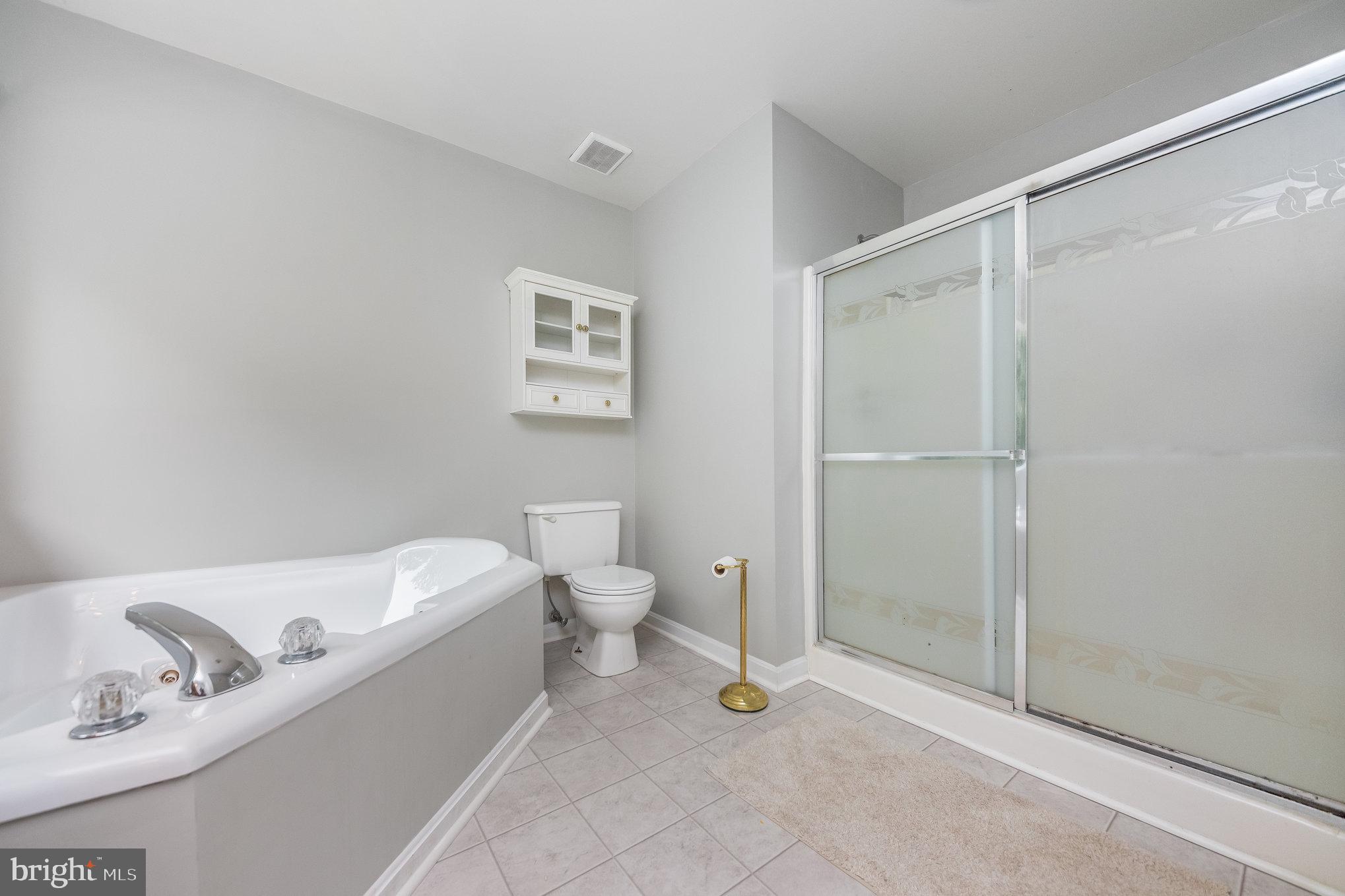 BENEDICT PLANTATION - Residential