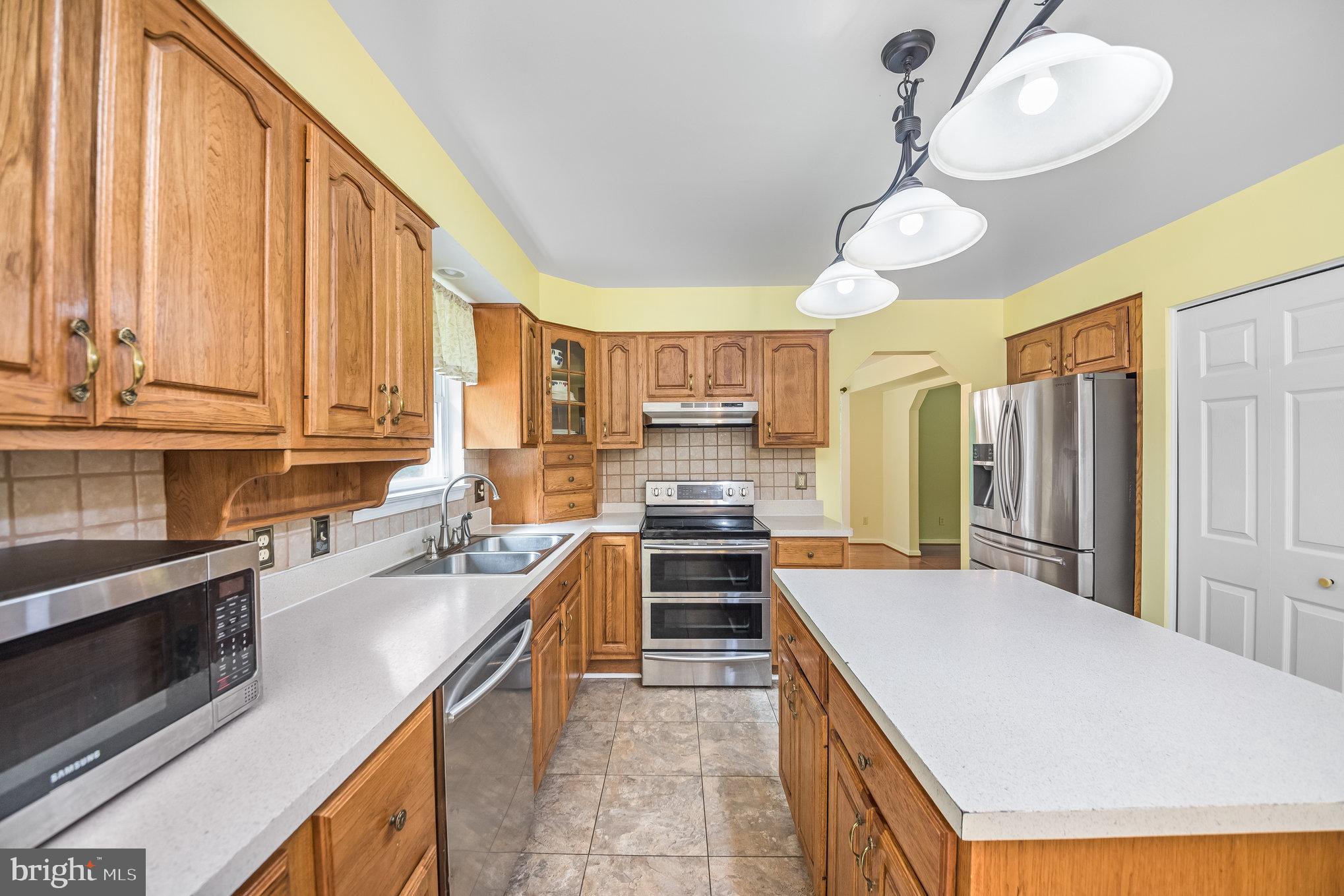 BENEDICT PLANTATION - Residential