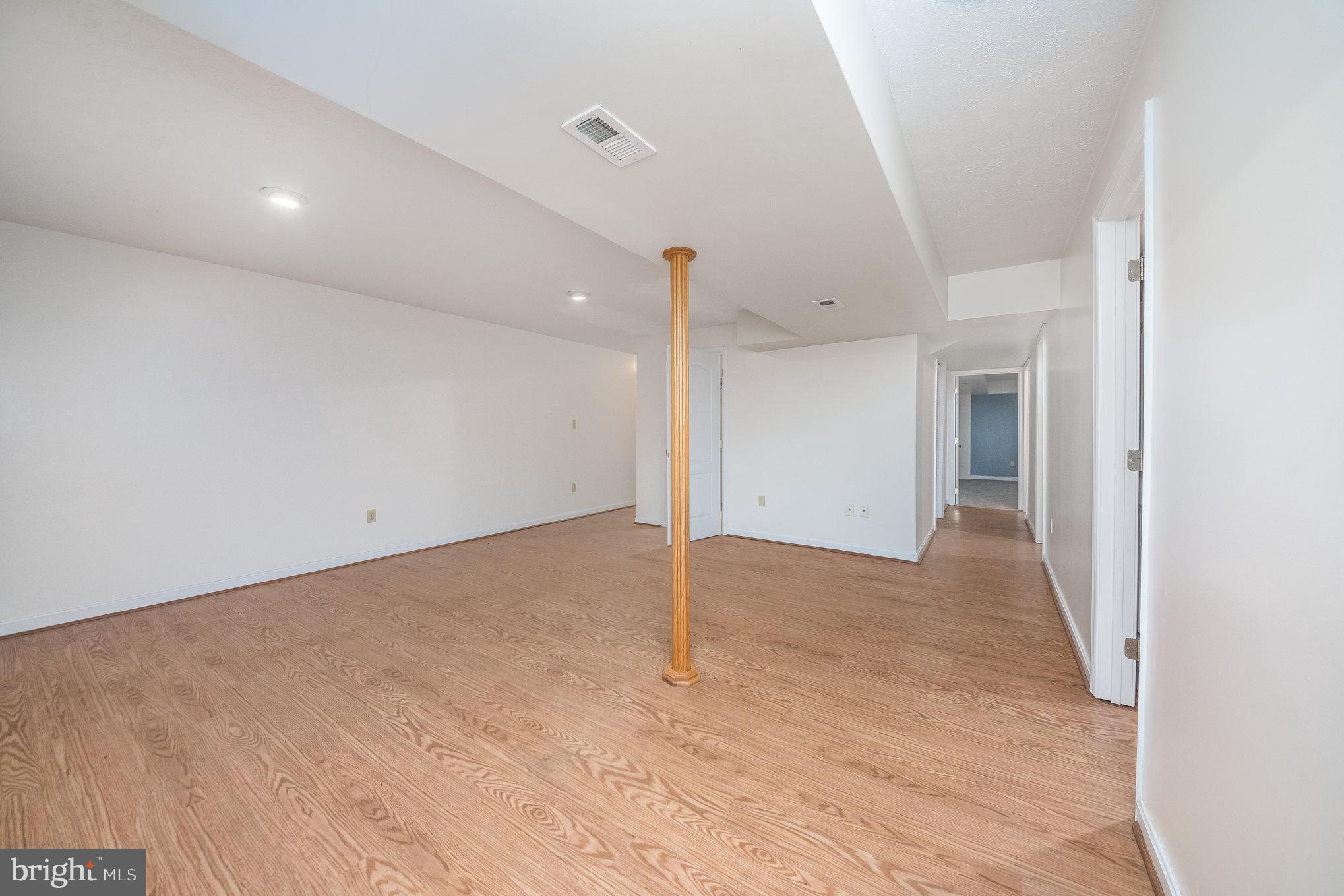 BENEDICT PLANTATION - Residential