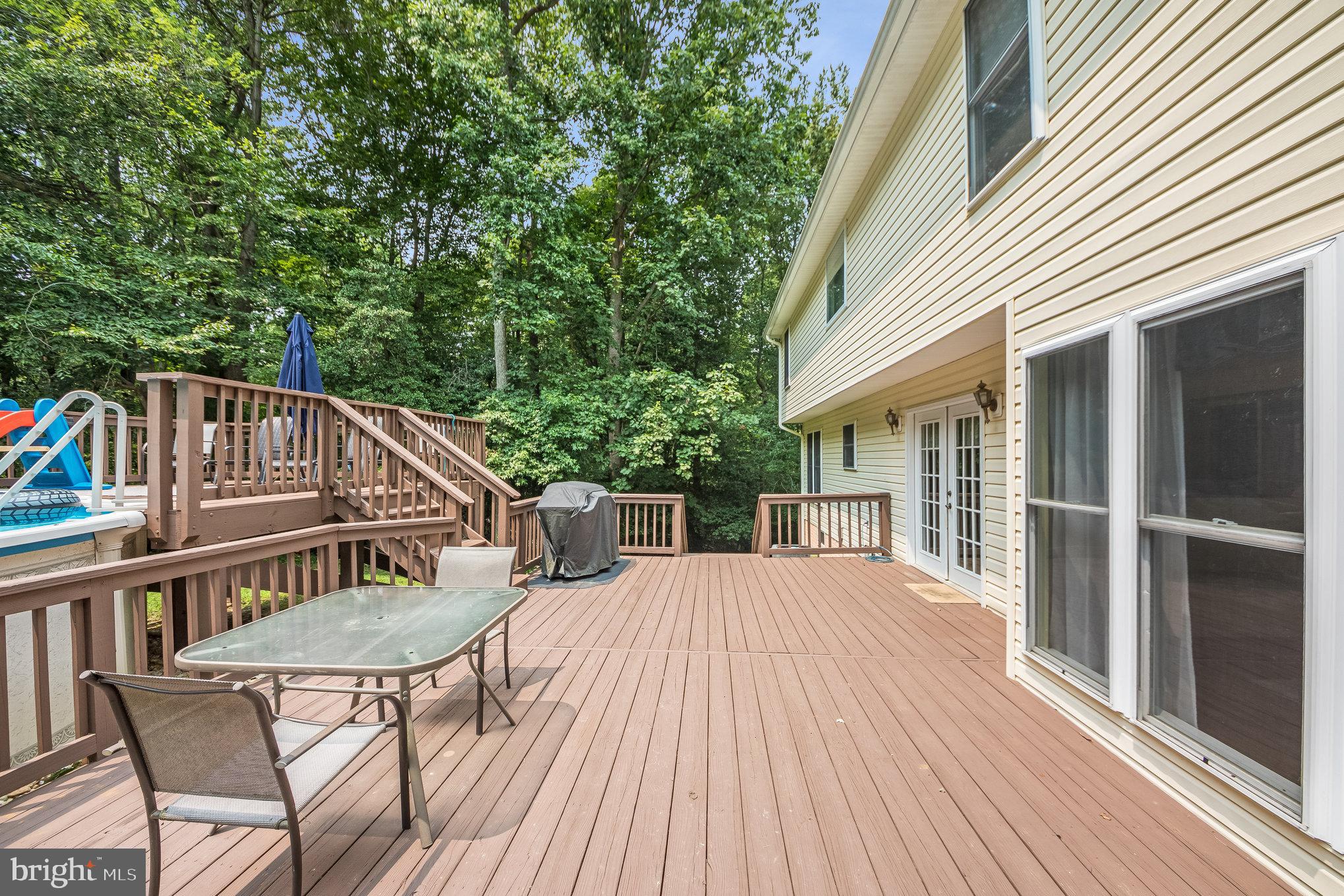 BENEDICT PLANTATION - Residential