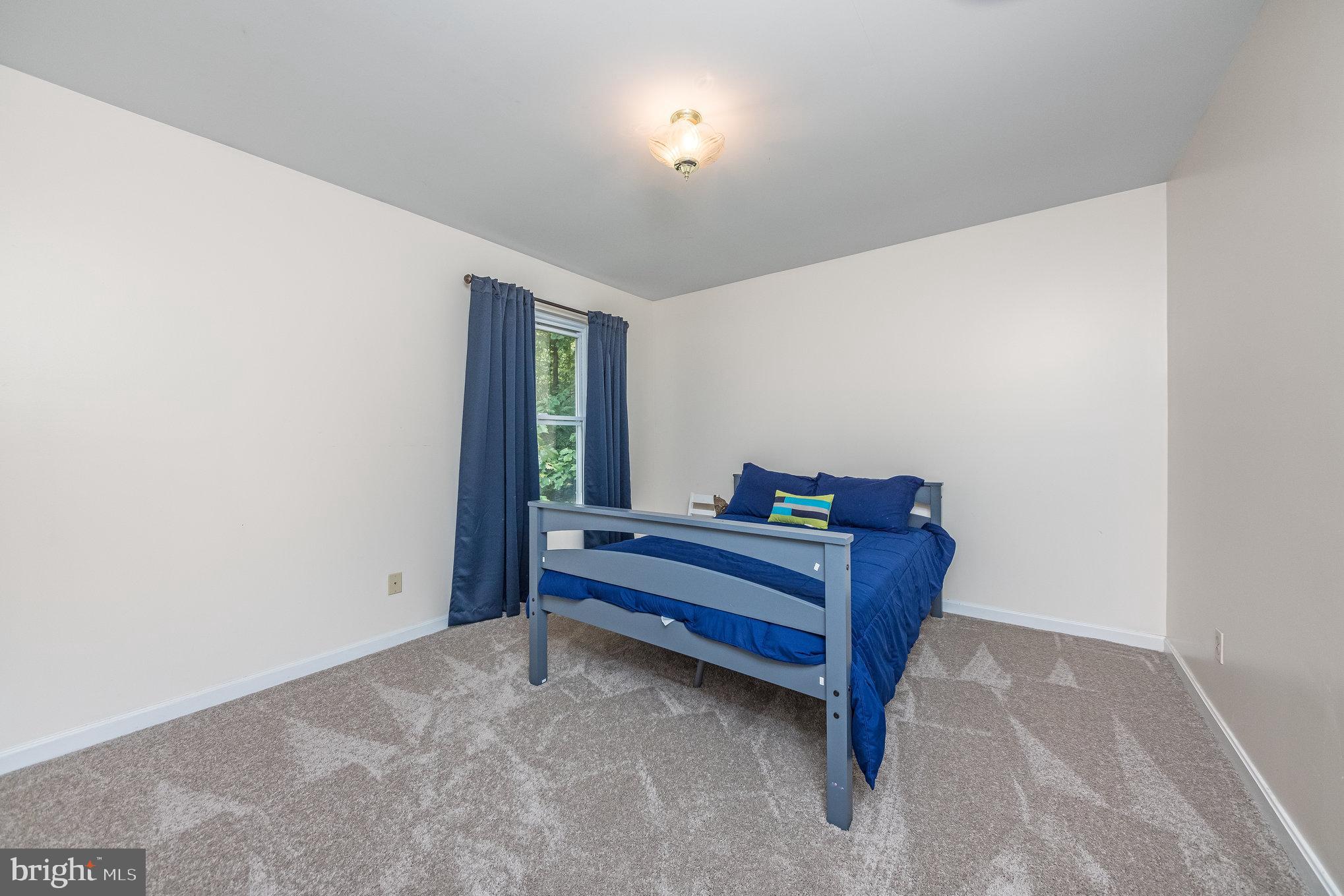 BENEDICT PLANTATION - Residential