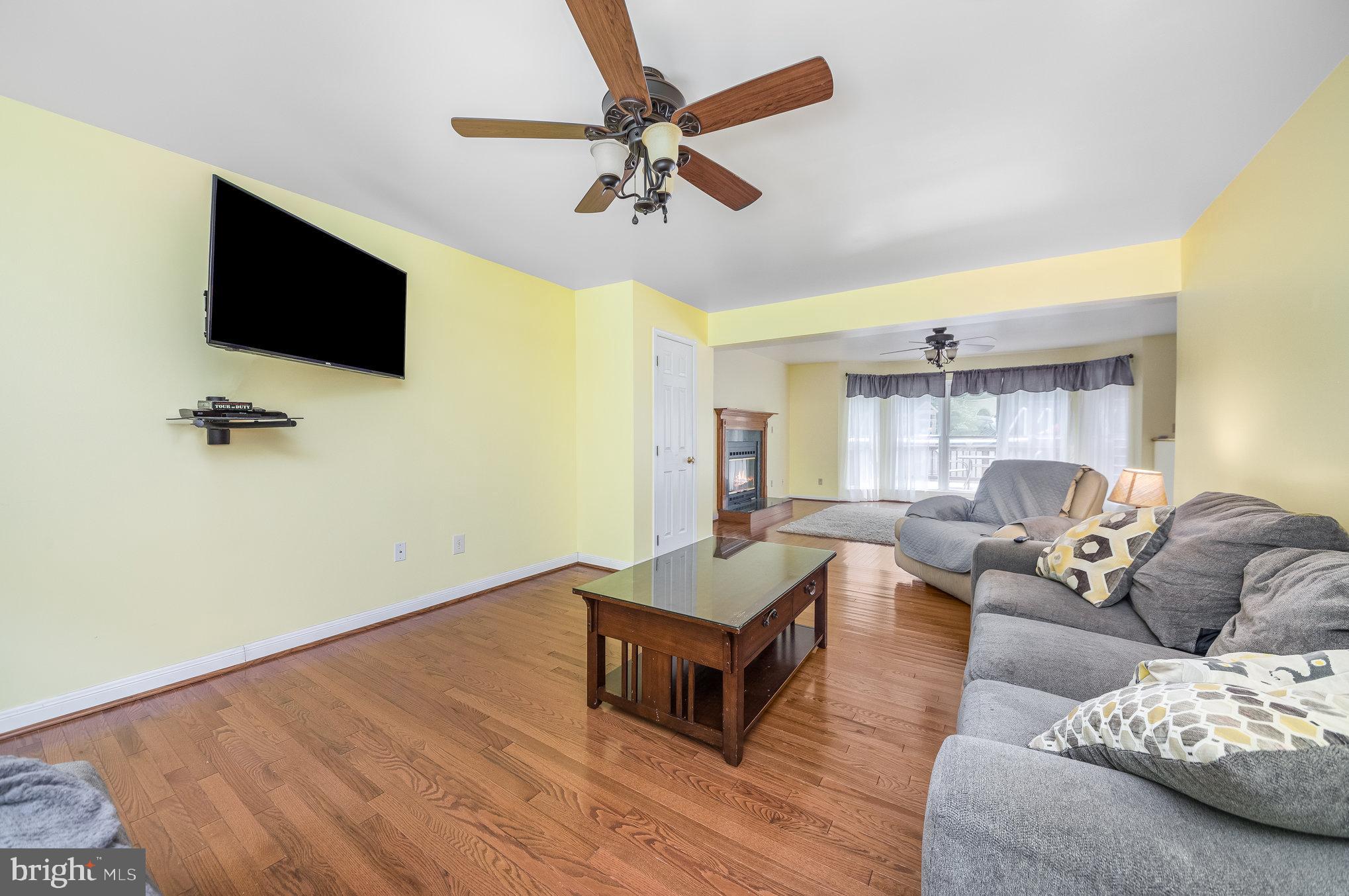 BENEDICT PLANTATION - Residential