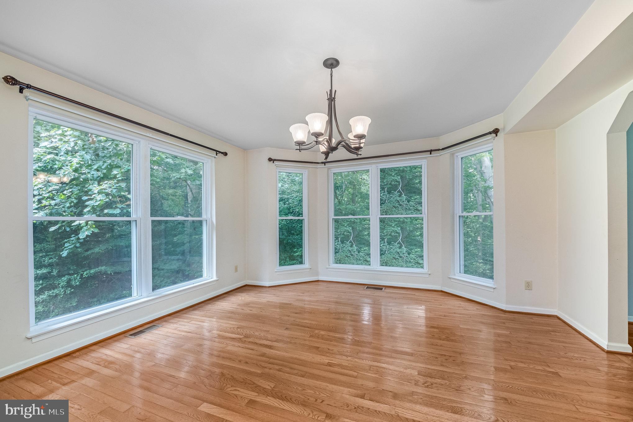 BENEDICT PLANTATION - Residential