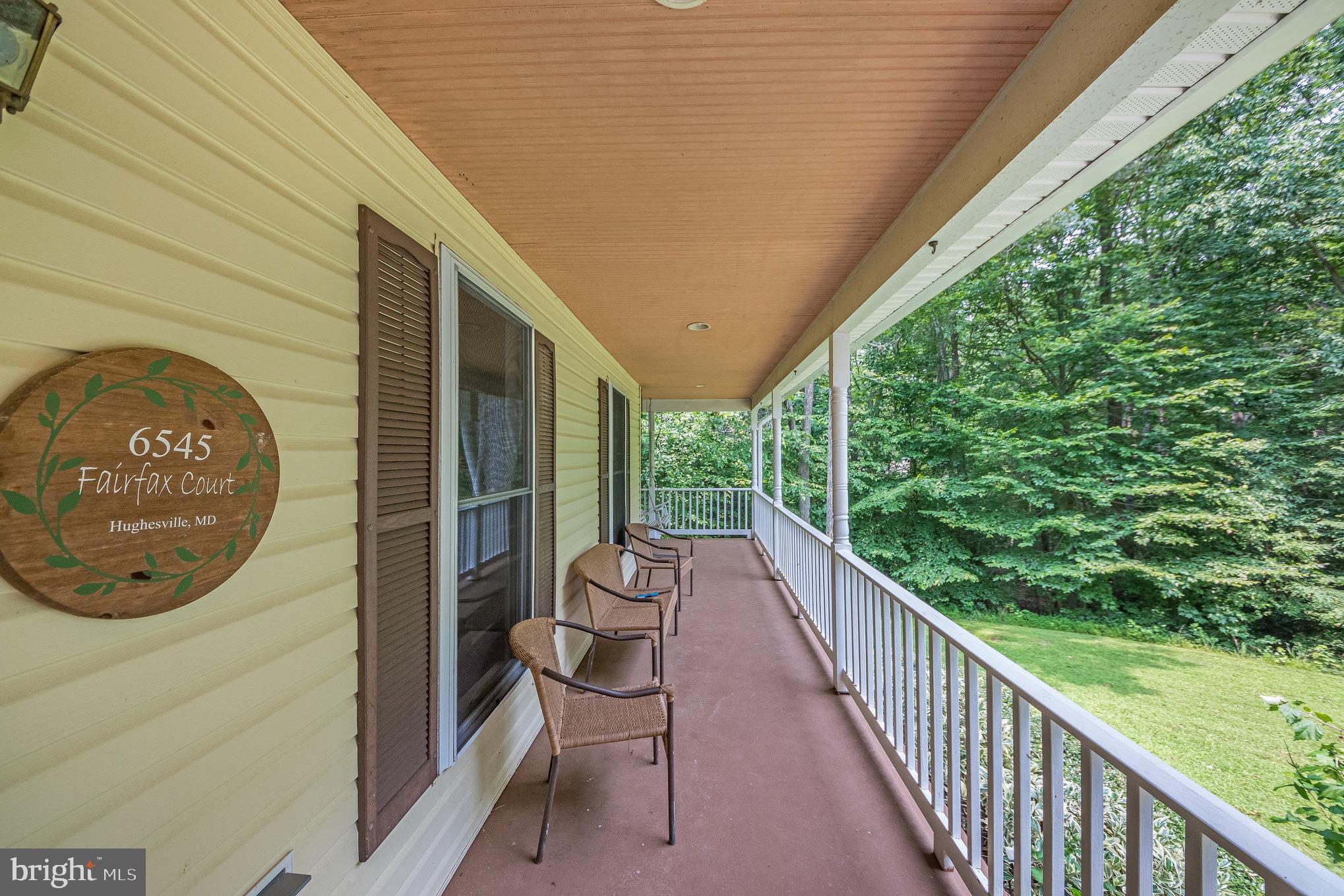 BENEDICT PLANTATION - Residential