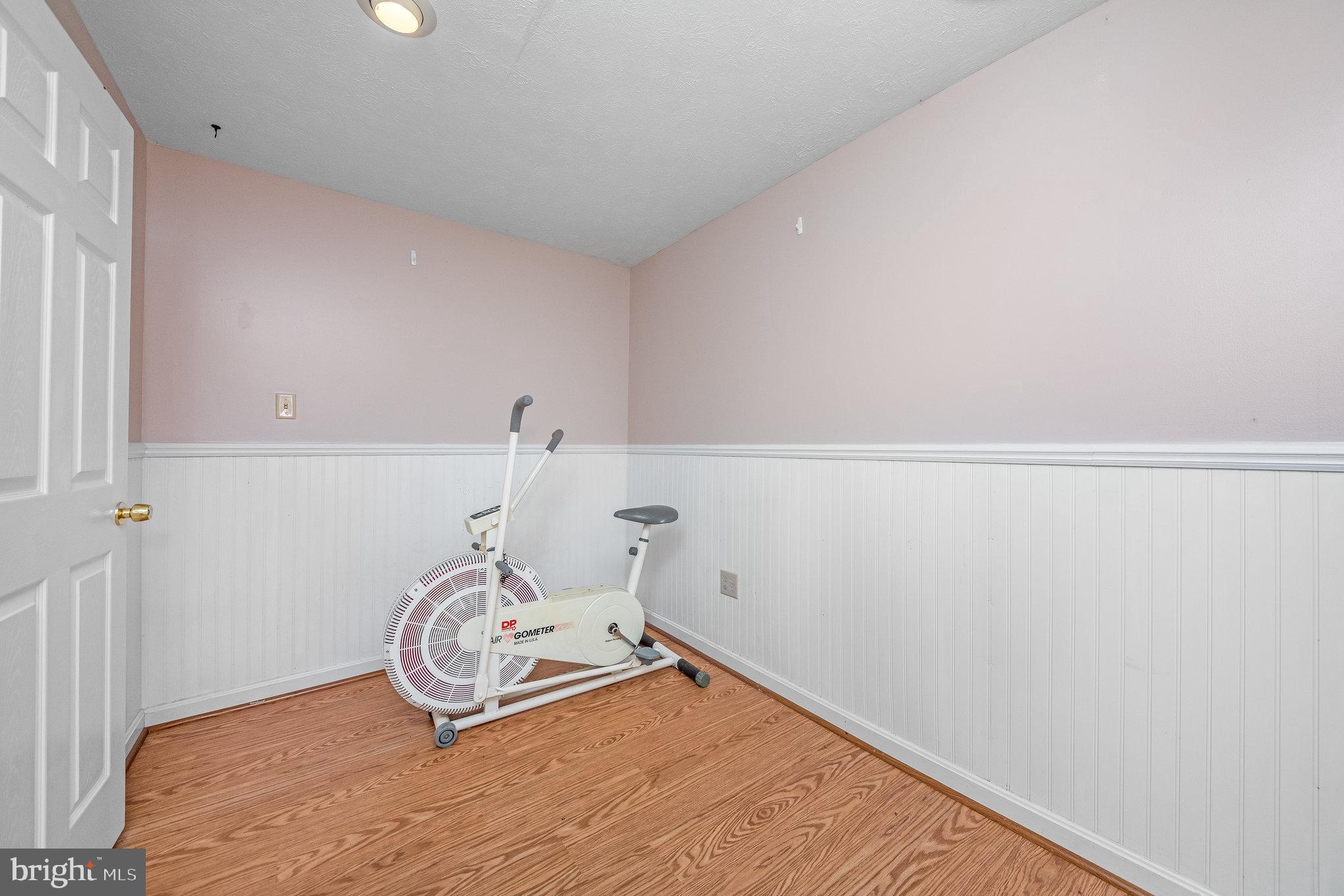 BENEDICT PLANTATION - Residential