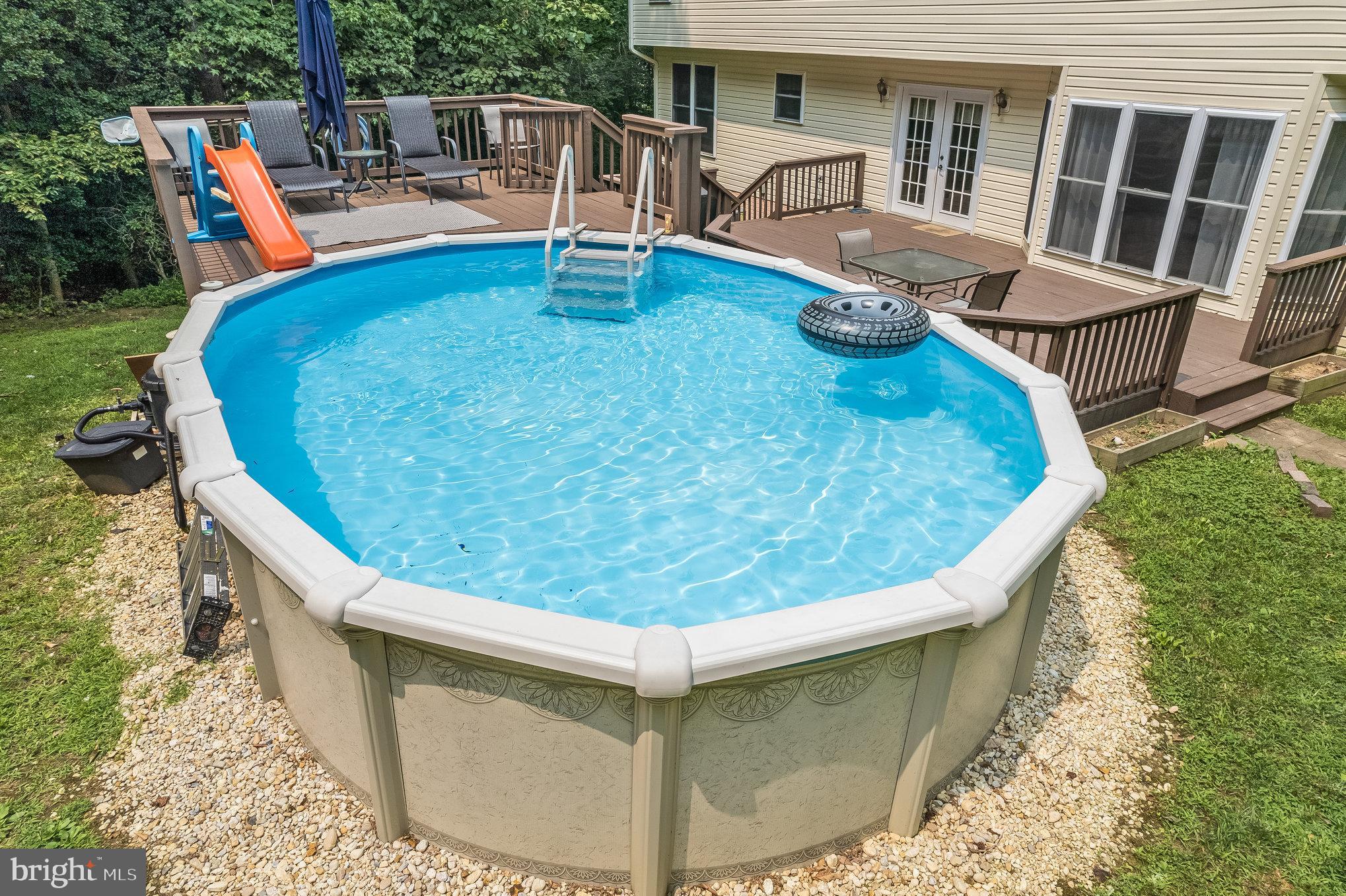 BENEDICT PLANTATION - Residential