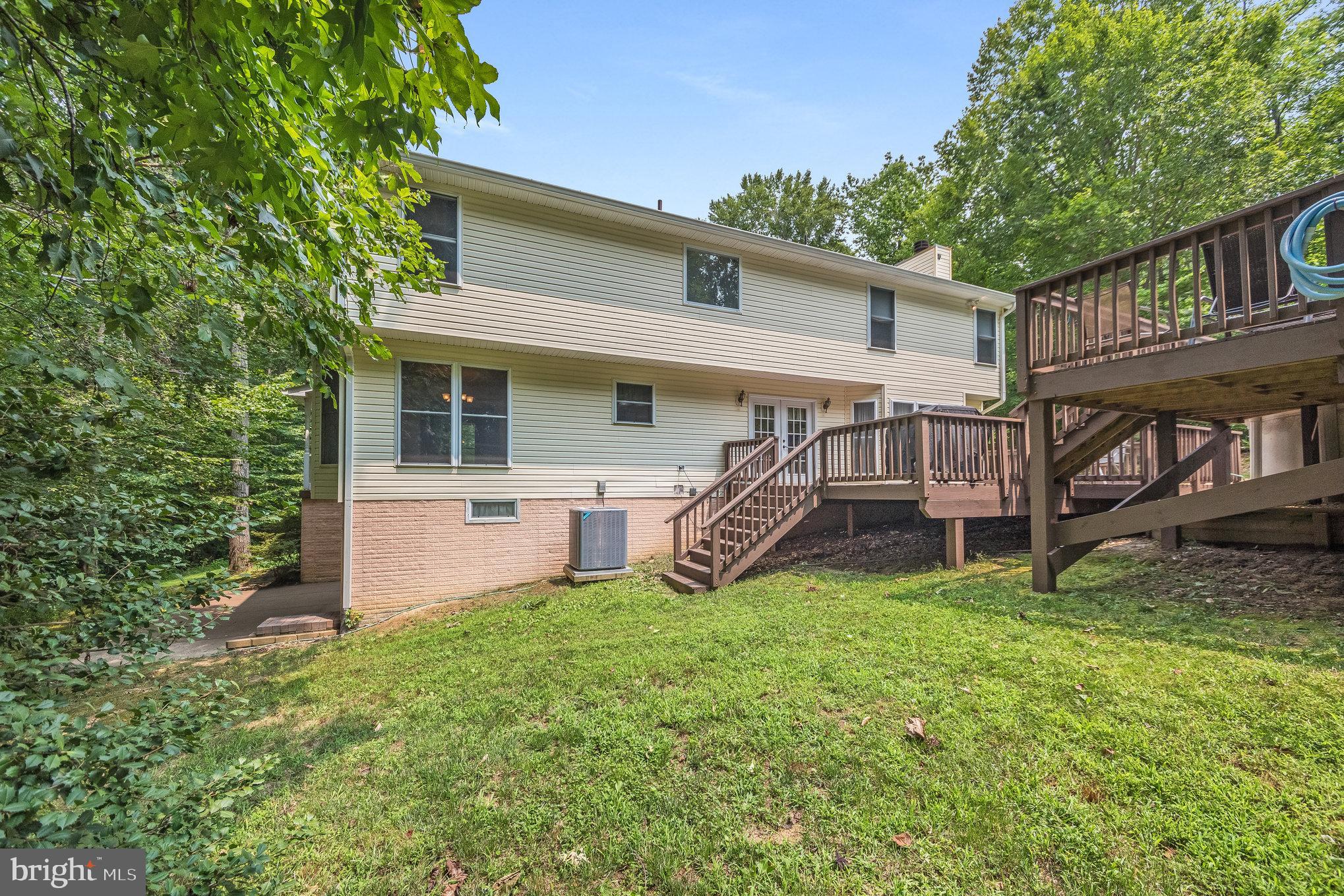 BENEDICT PLANTATION - Residential