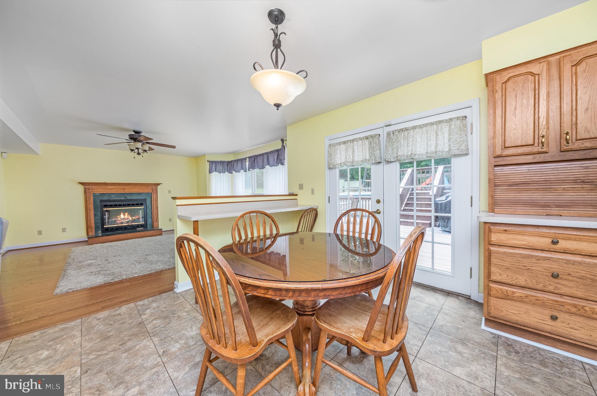 BENEDICT PLANTATION - Residential