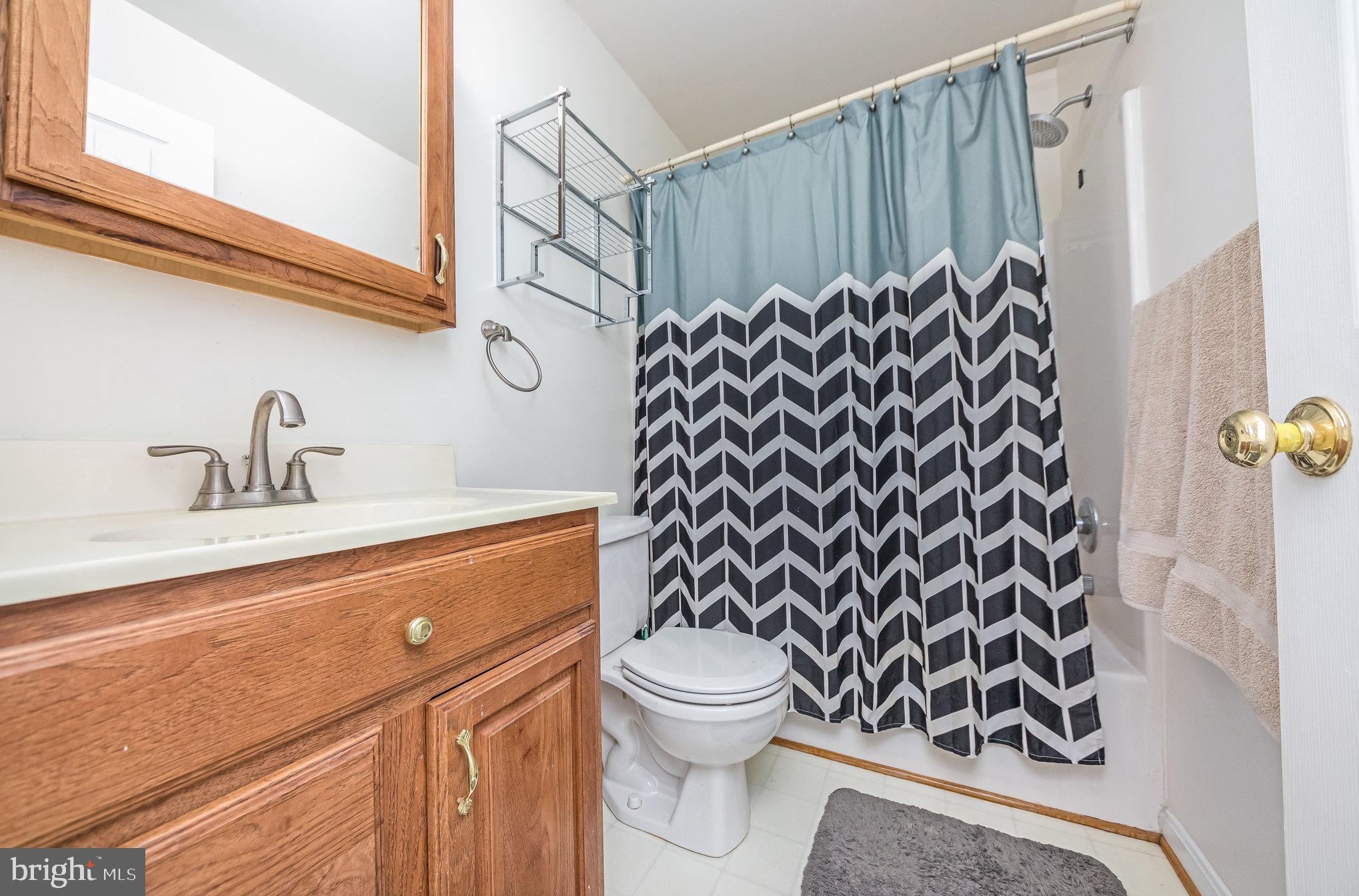 BENEDICT PLANTATION - Residential