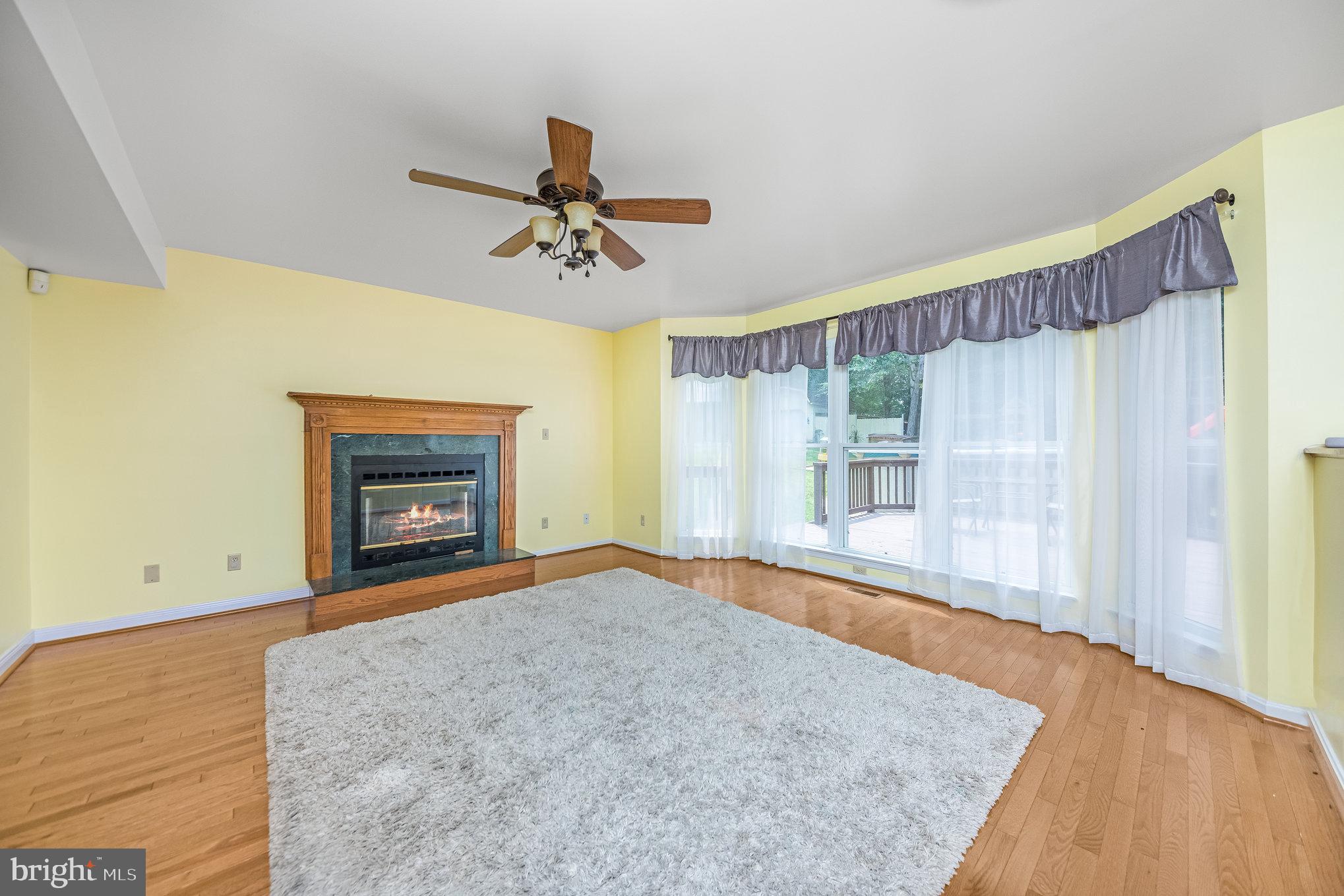 BENEDICT PLANTATION - Residential