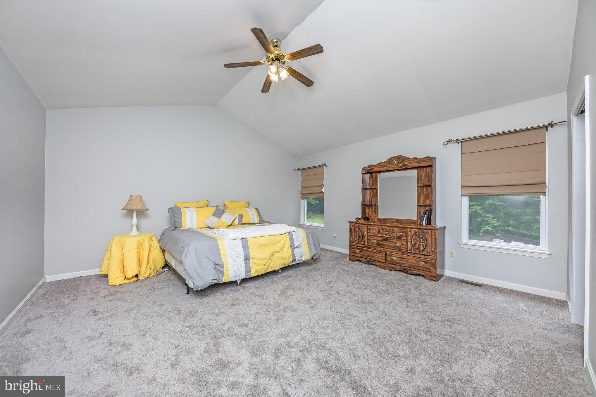 BENEDICT PLANTATION - Residential