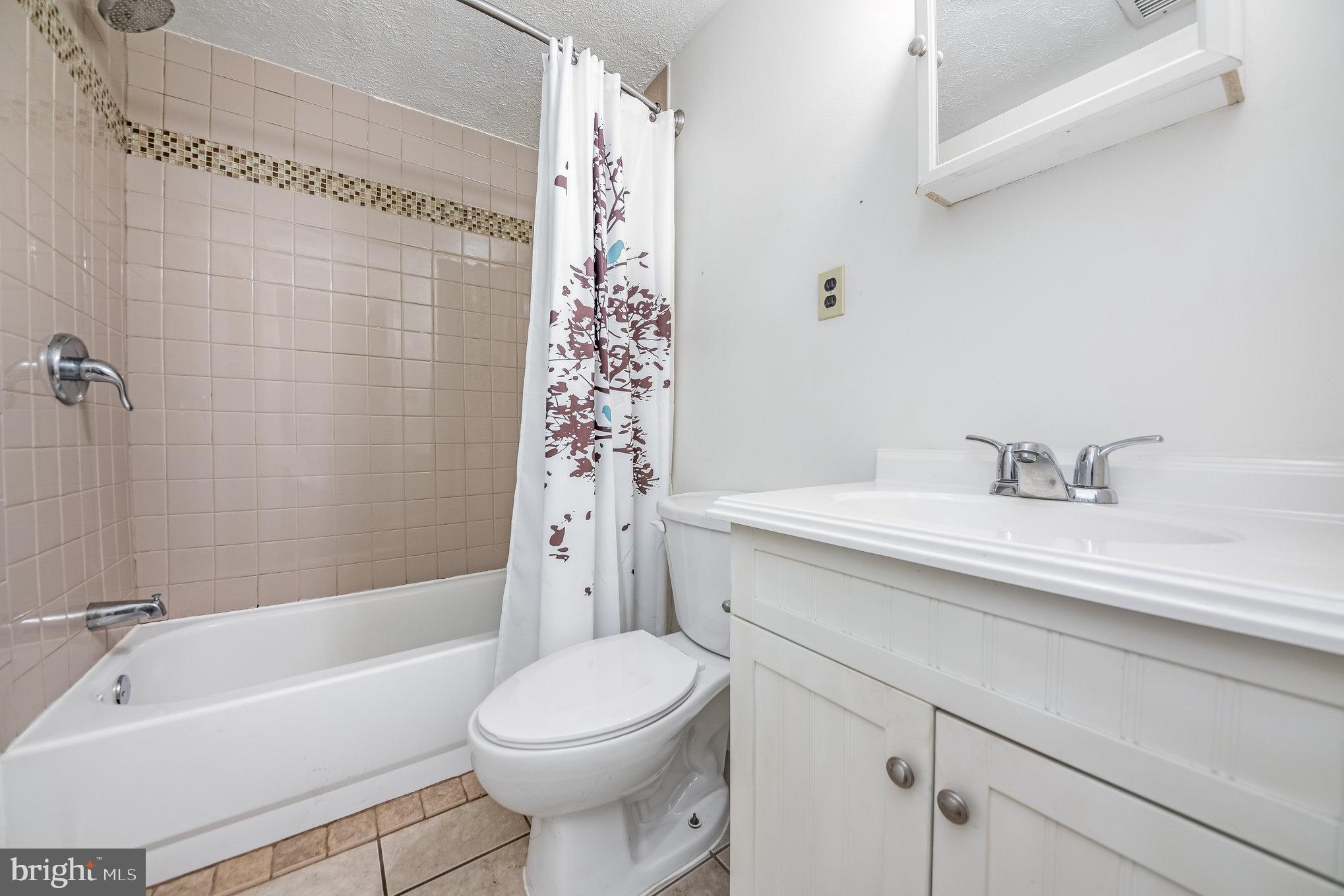 BENEDICT PLANTATION - Residential