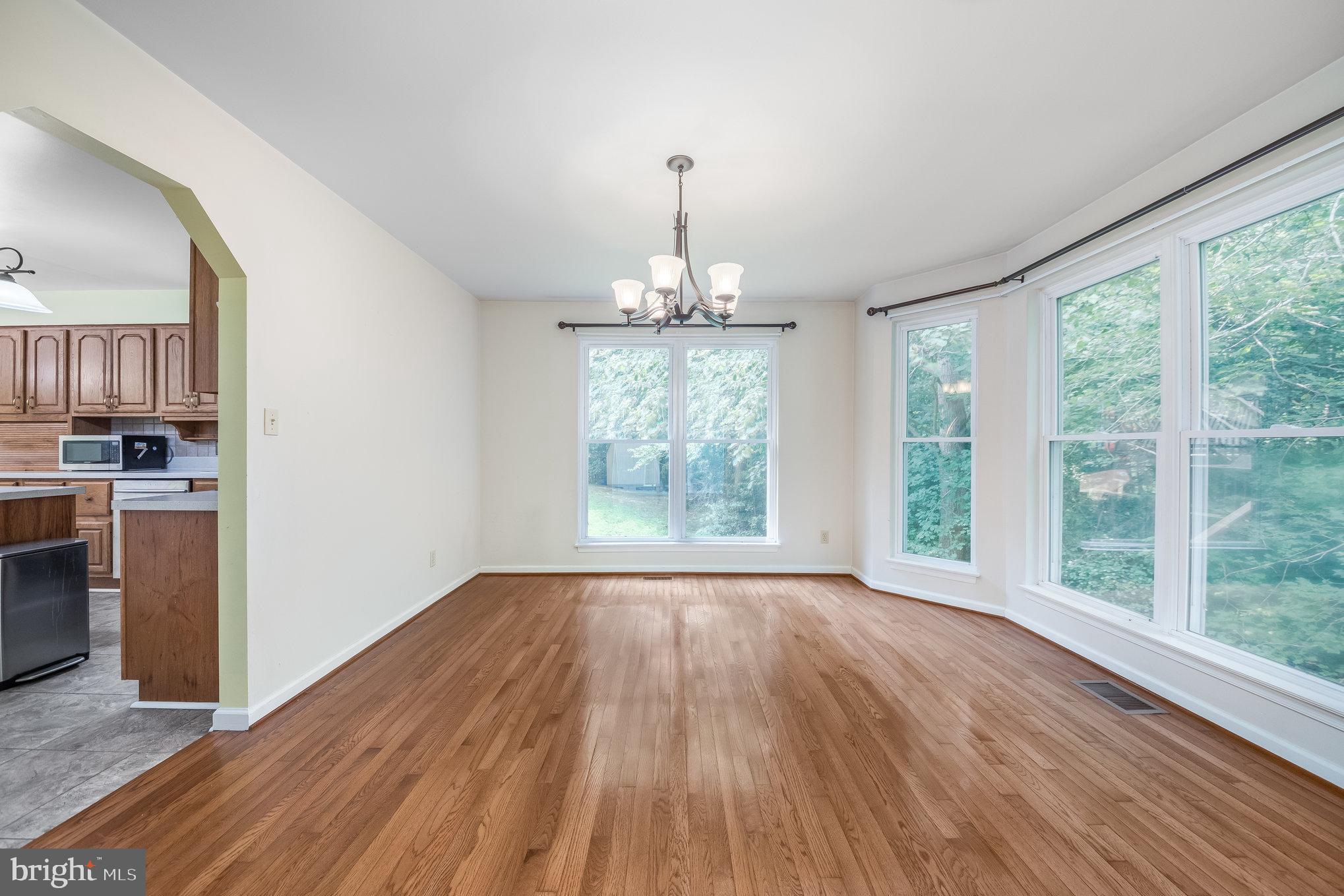 BENEDICT PLANTATION - Residential