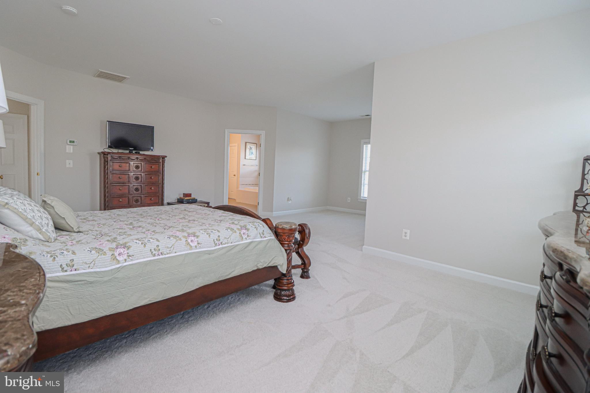 PIEDMONT - Residential